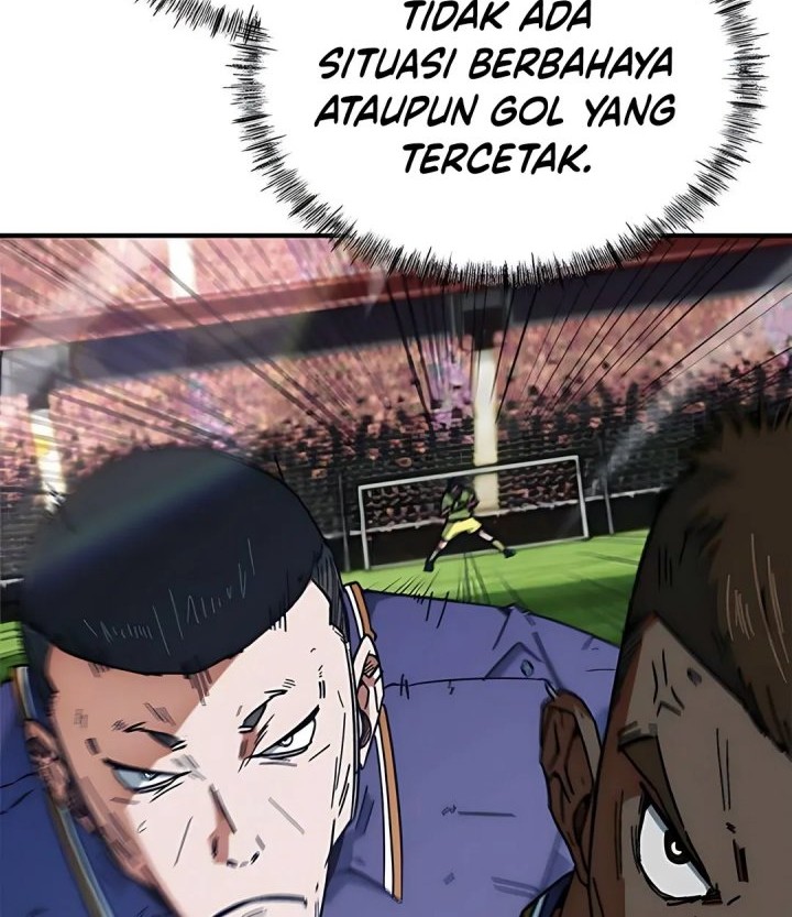 Chapter 37 - halaman 13
