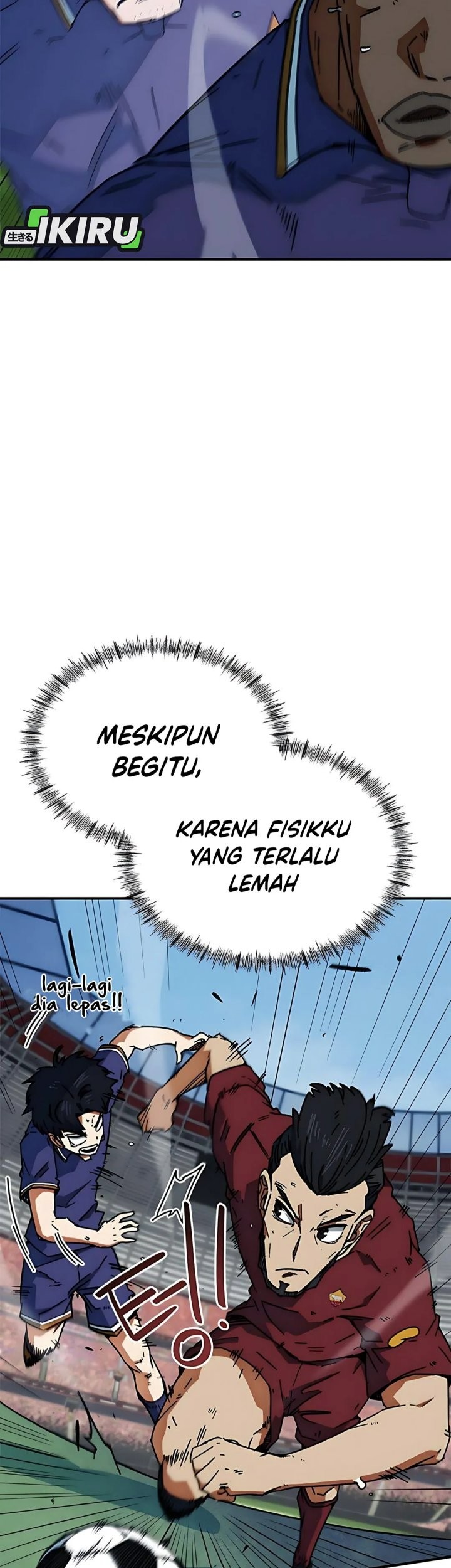Chapter 37 - halaman 14