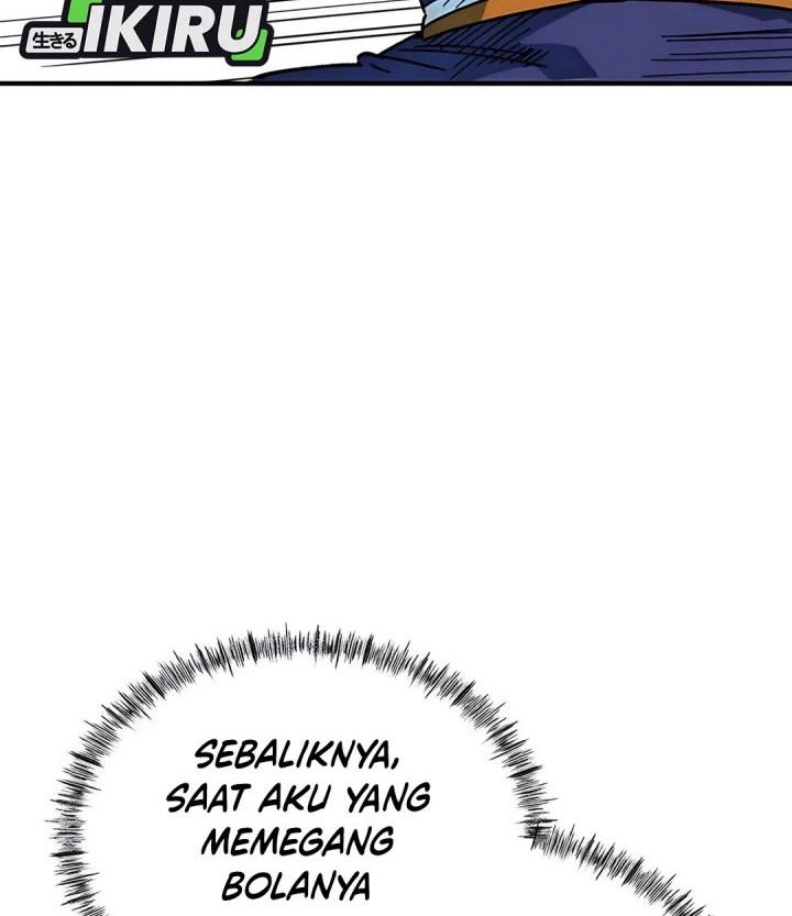 Chapter 37 - halaman 17