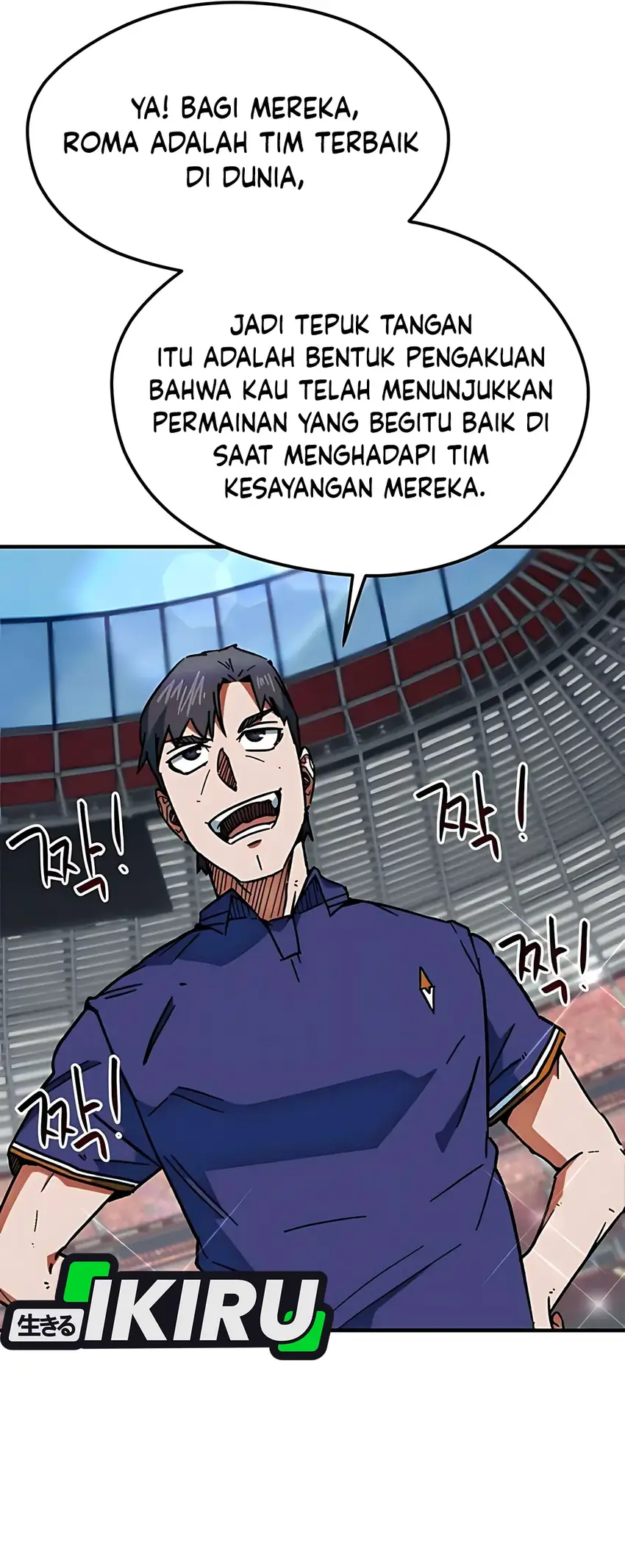 Chapter 38 - halaman 21