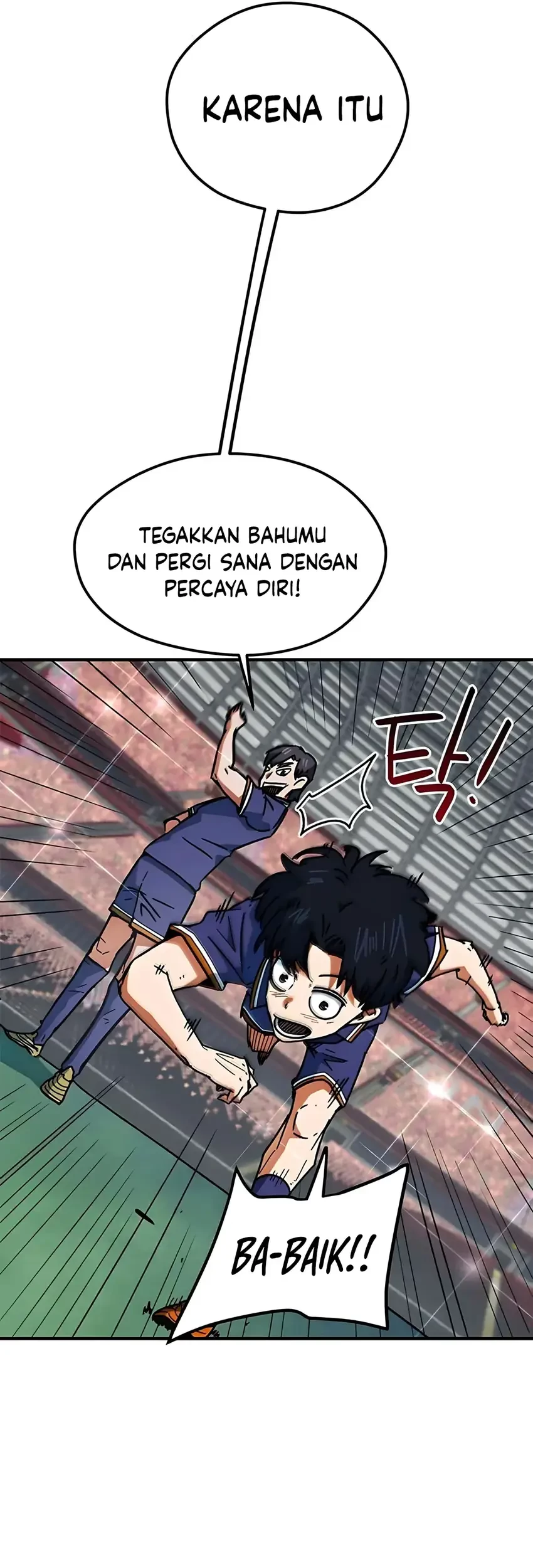 Chapter 38 - halaman 22