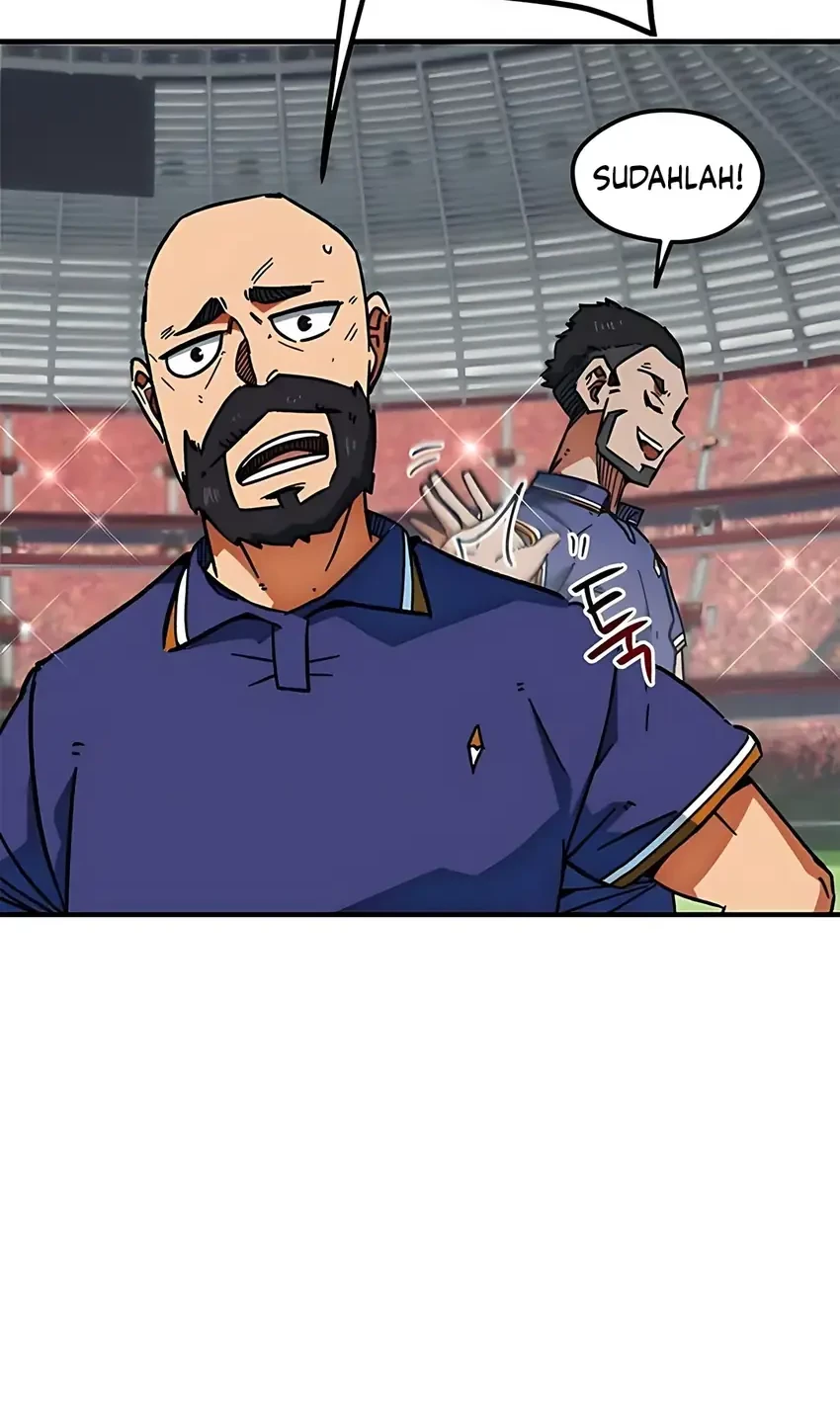 Chapter 38 - halaman 25