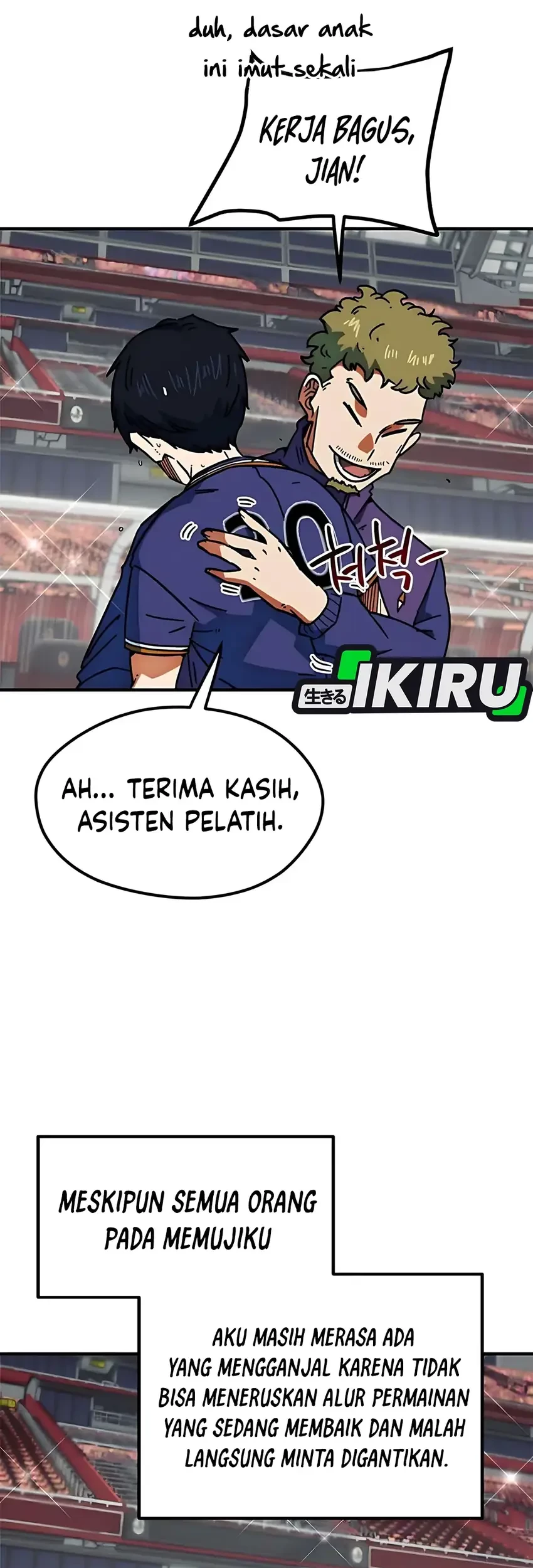 Chapter 38 - halaman 26