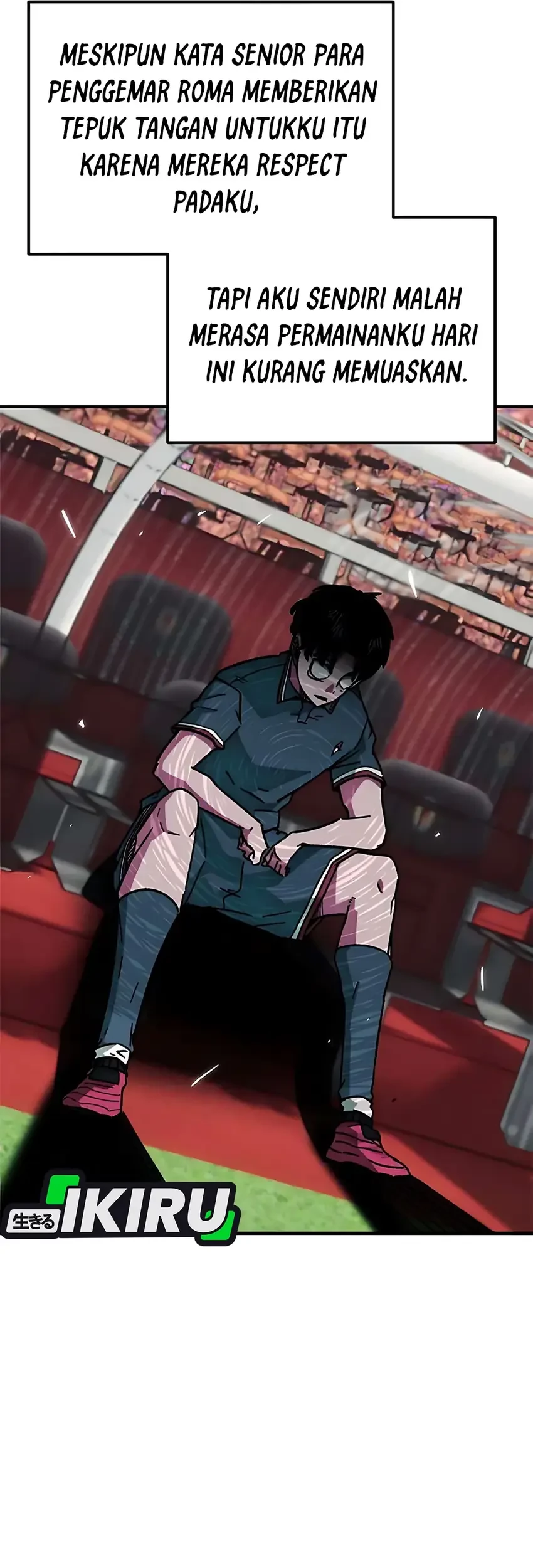 Chapter 38 - halaman 28