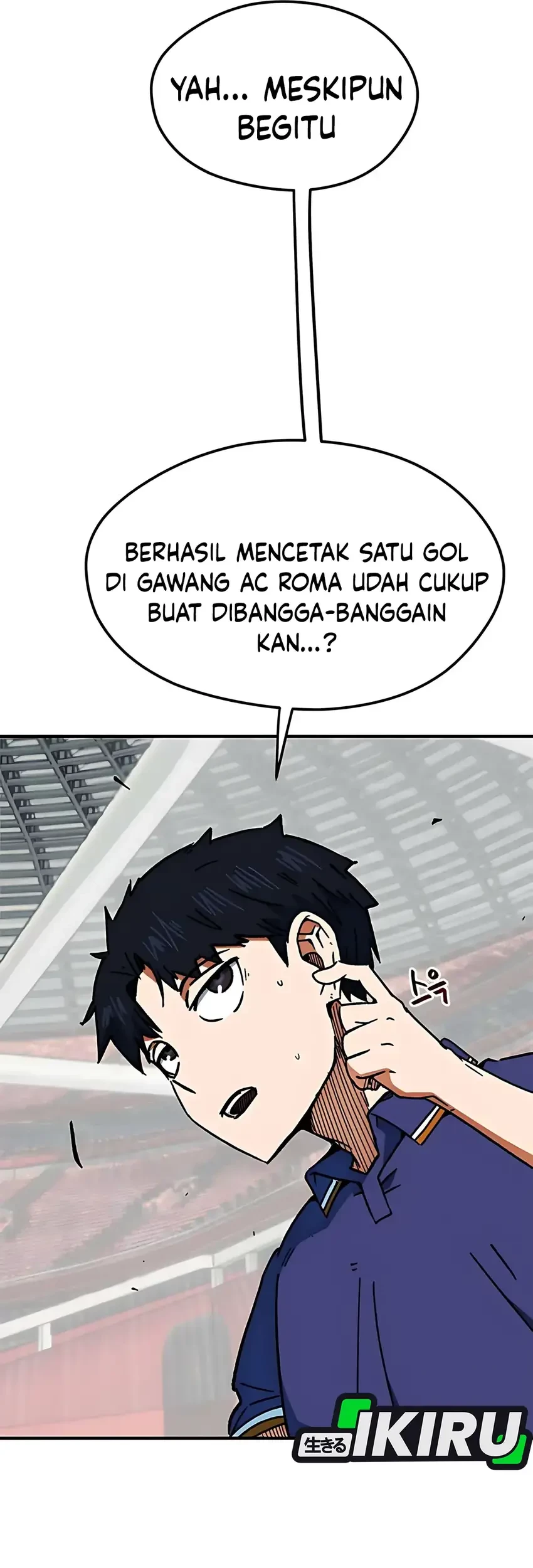 Chapter 38 - halaman 34