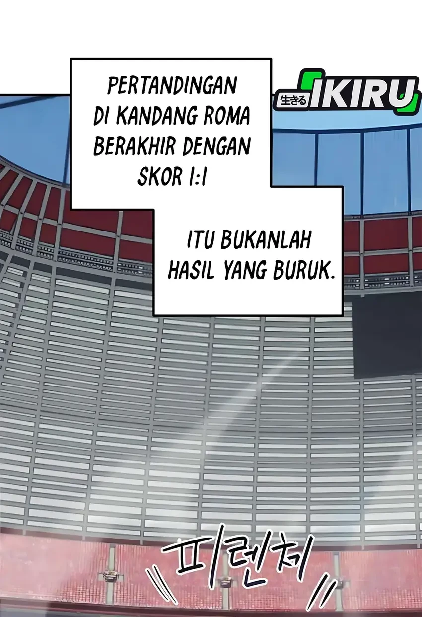 Chapter 38 - halaman 41
