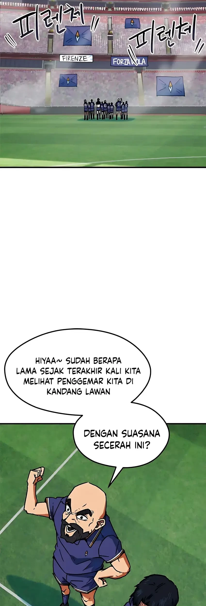 Chapter 38 - halaman 42