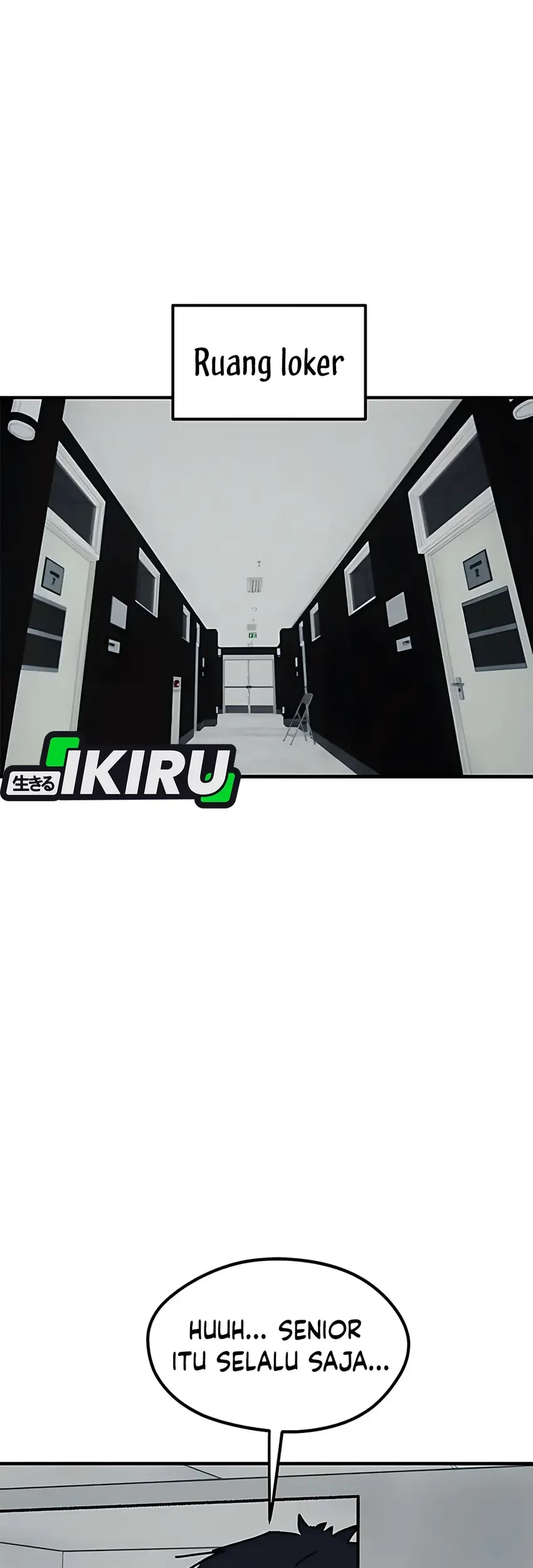 Chapter 38 - halaman 48