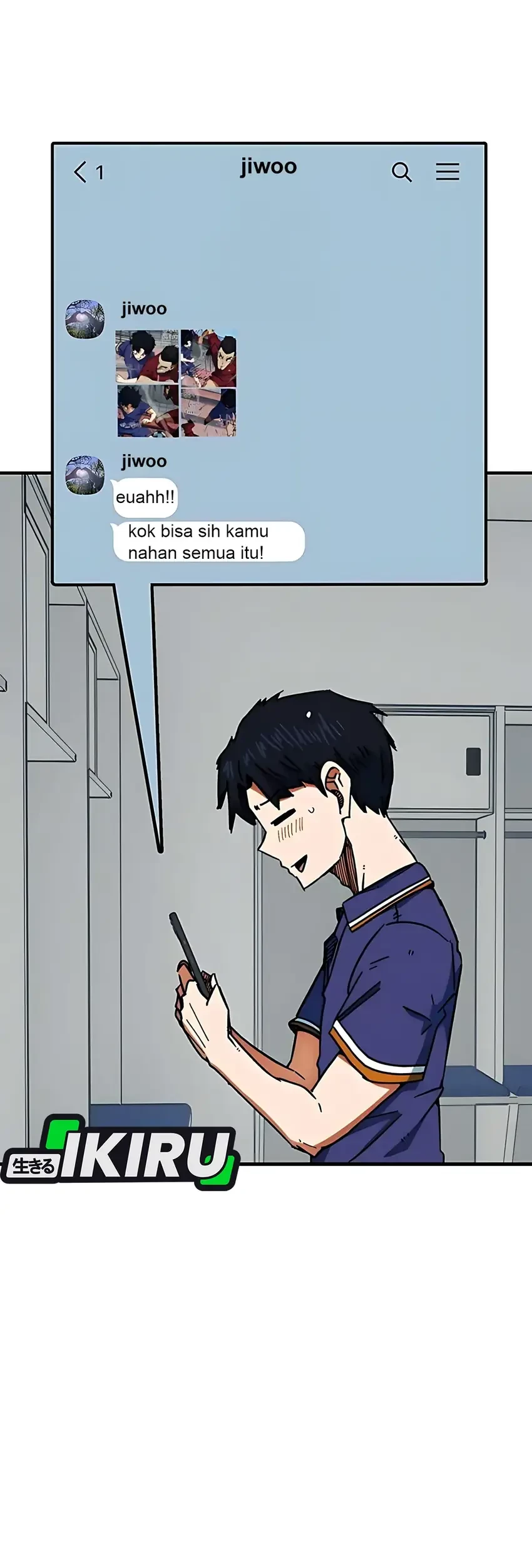 Chapter 38 - halaman 52