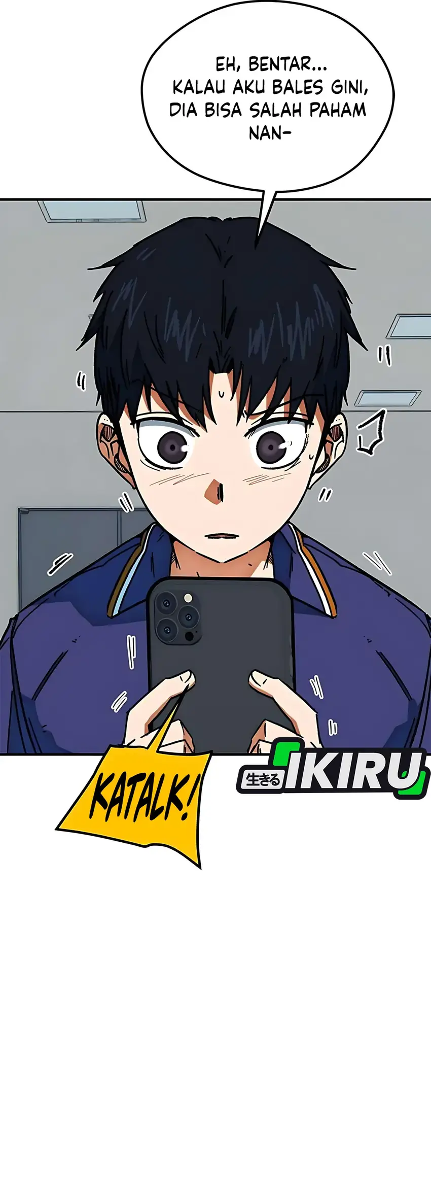 Chapter 38 - halaman 58