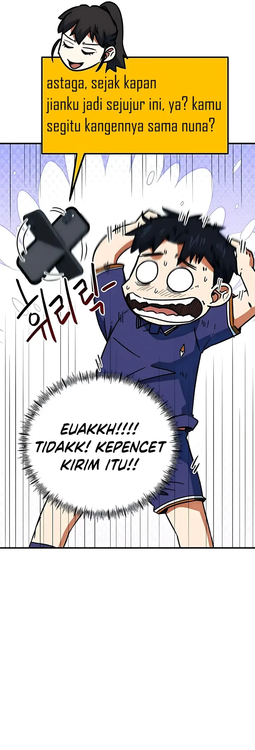 Chapter 38 - halaman 59