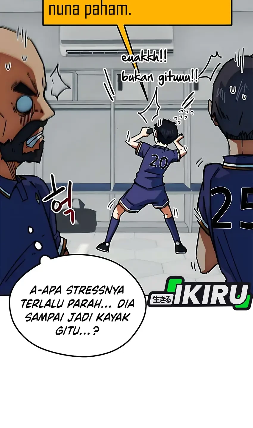 Chapter 38 - halaman 62