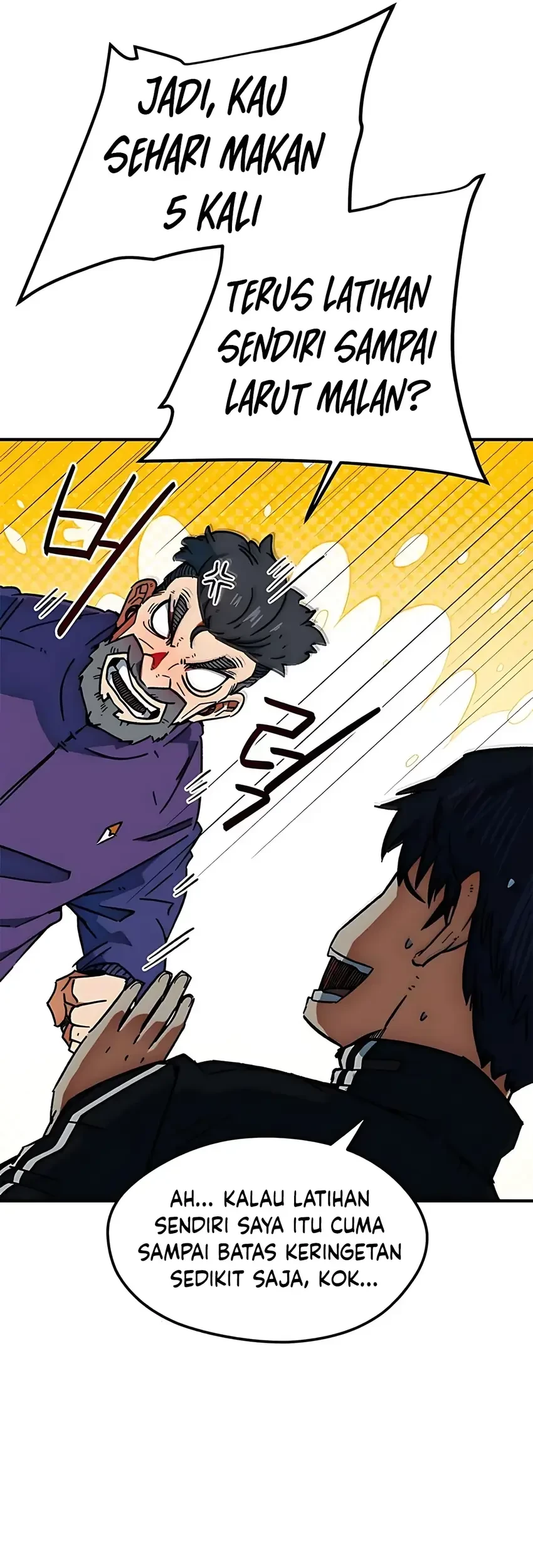Chapter 38 - halaman 68