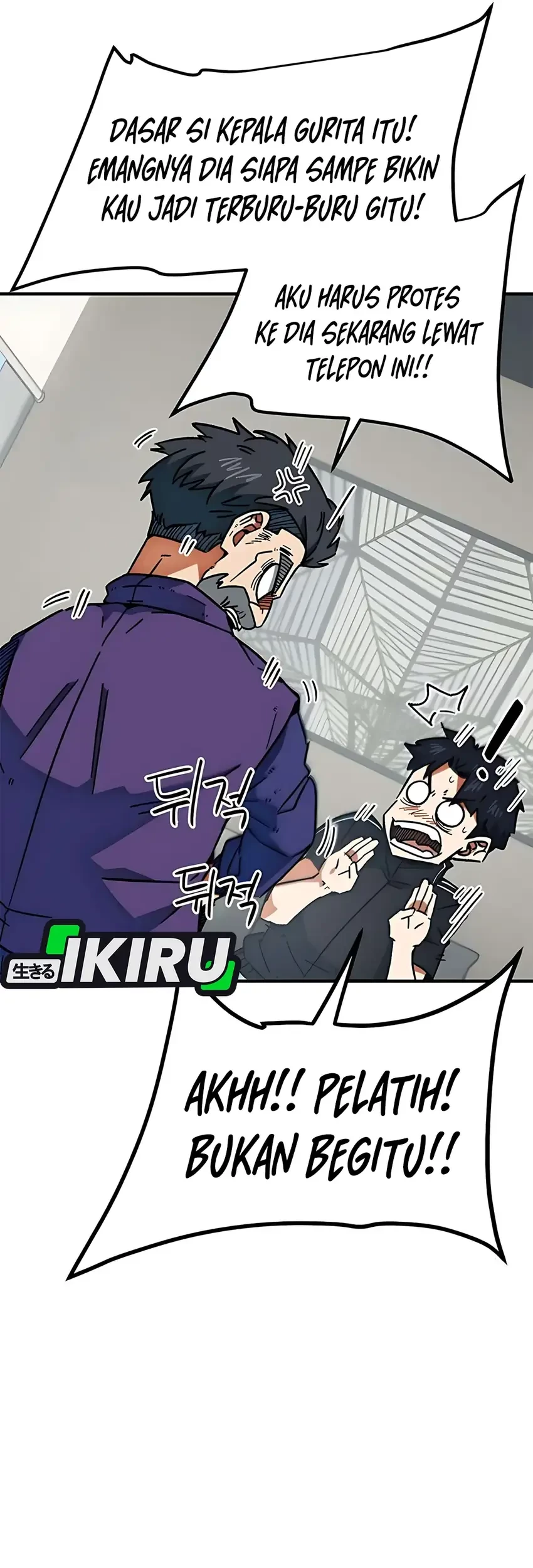 Chapter 38 - halaman 70