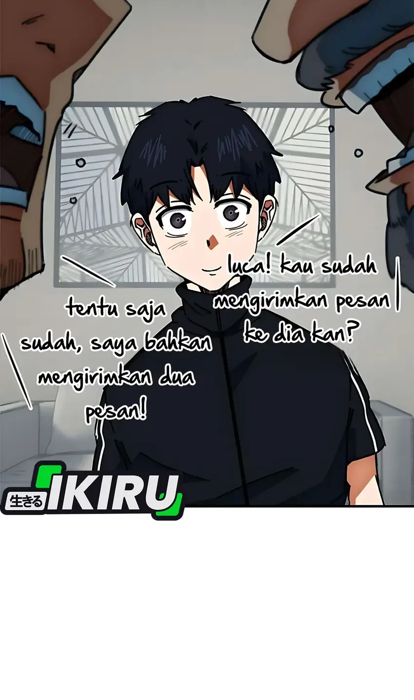 Chapter 38 - halaman 73