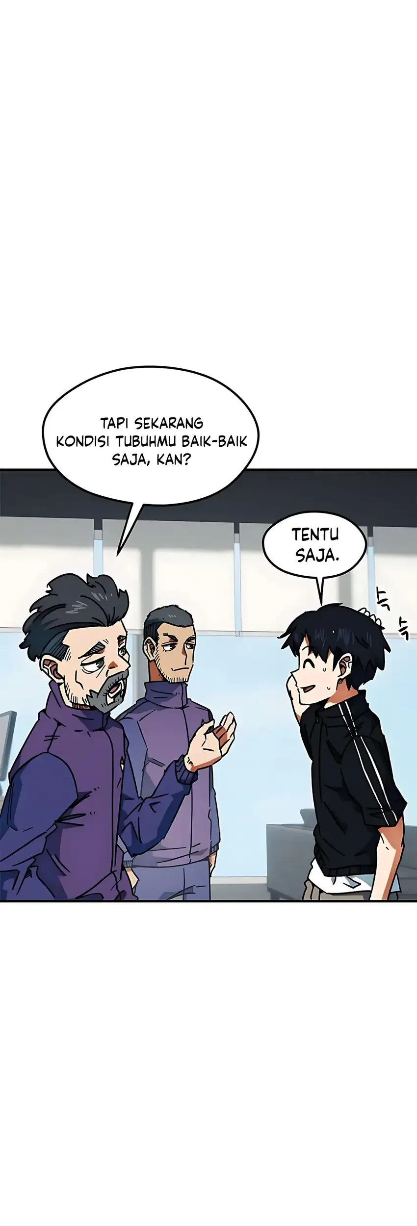 Chapter 38 - halaman 74