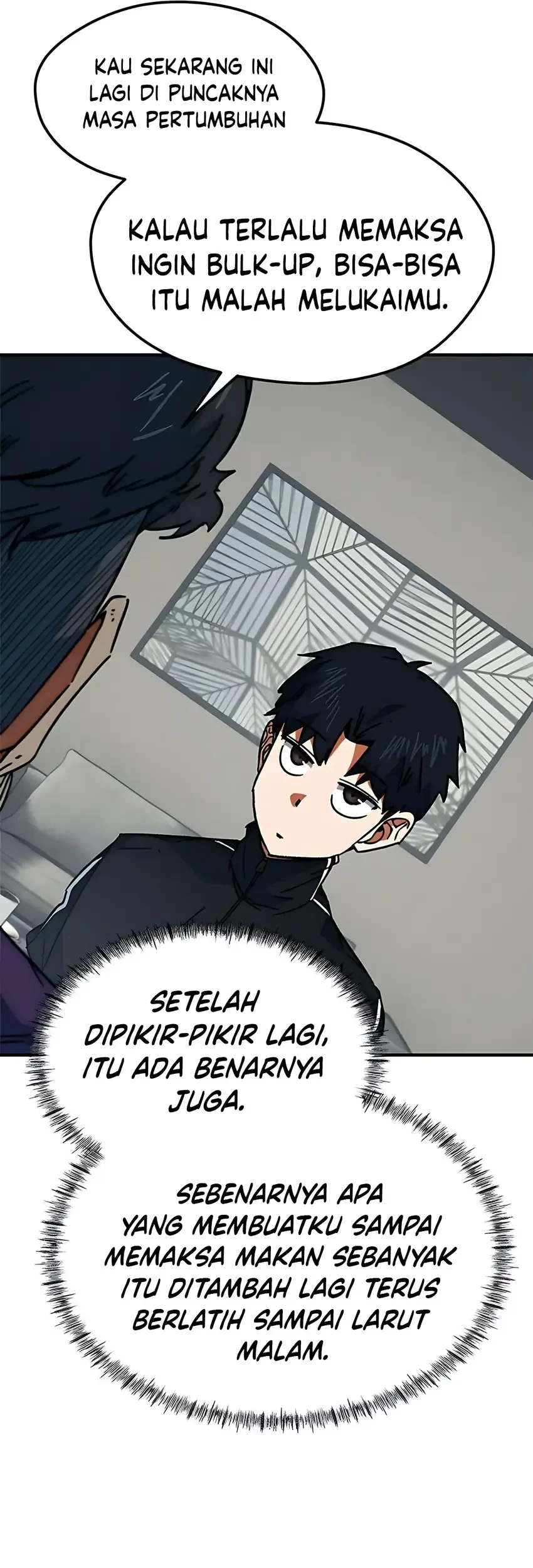 Chapter 38 - halaman 77