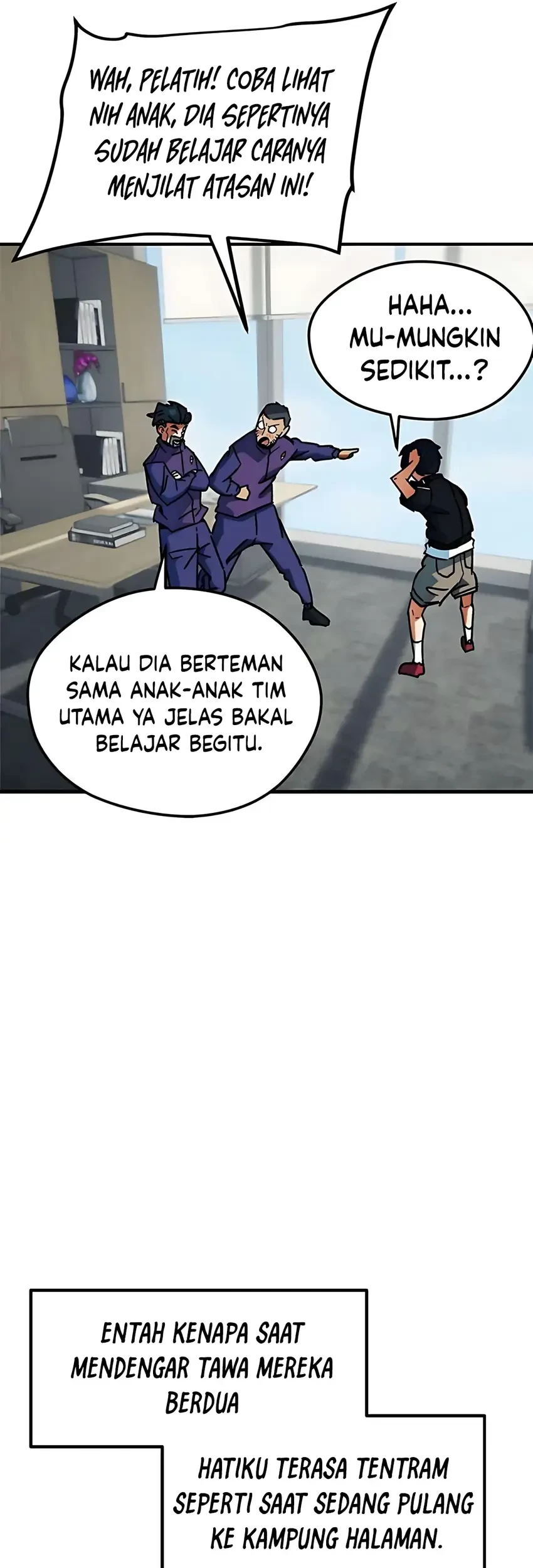 Chapter 38 - halaman 83