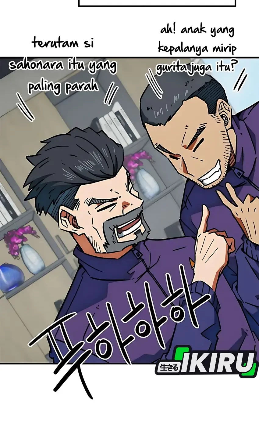 Chapter 38 - halaman 84