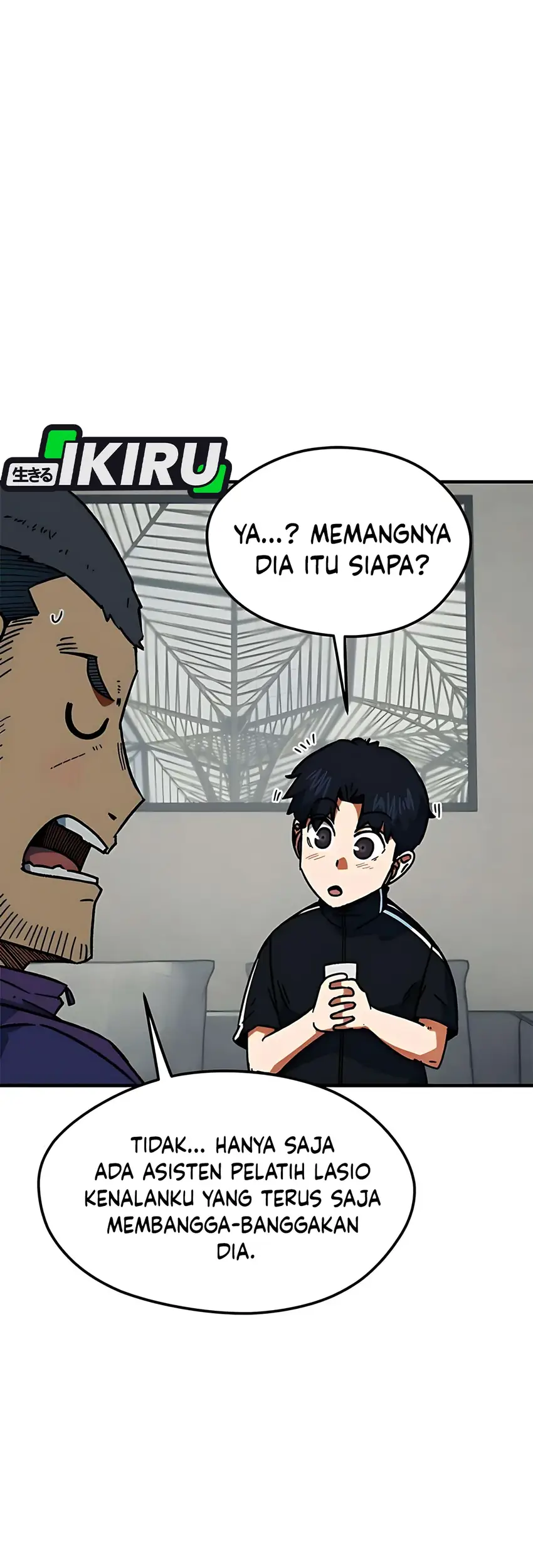 Chapter 38 - halaman 89