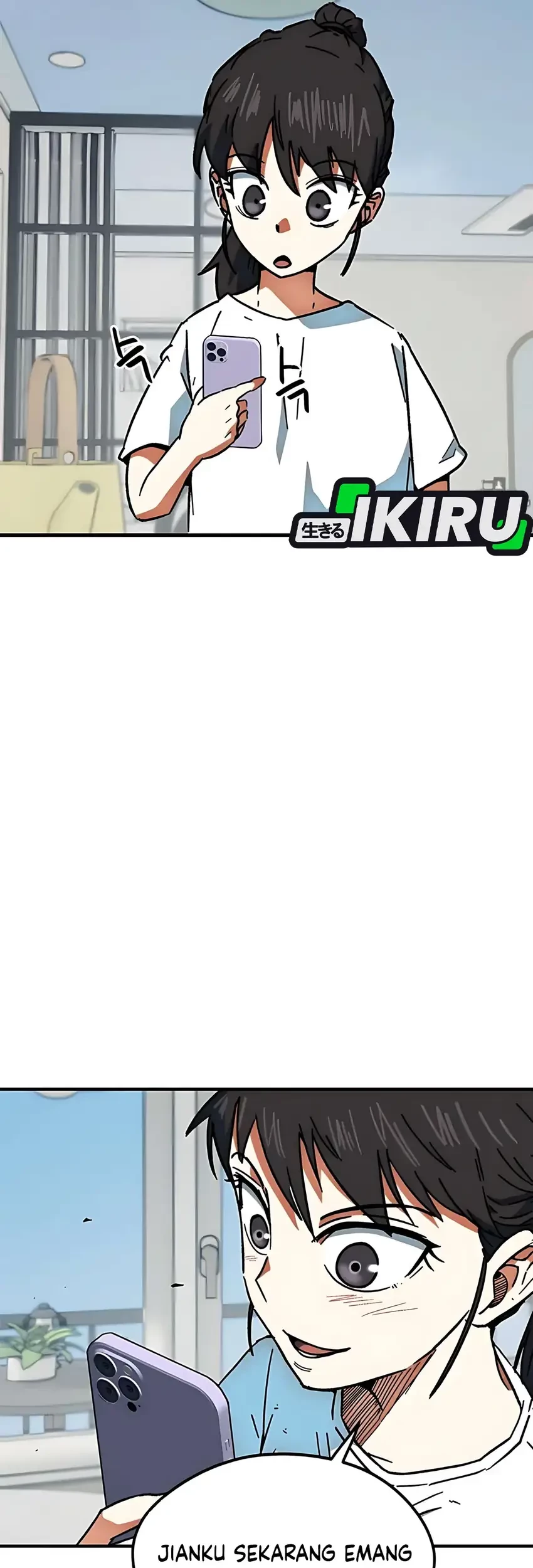 Chapter 38 - halaman 8