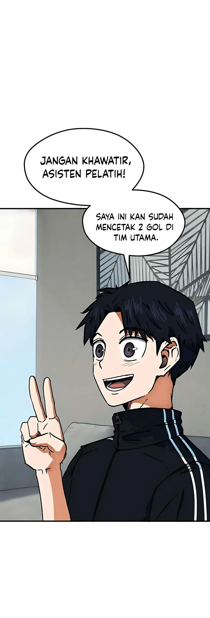Chapter 38 - halaman 92