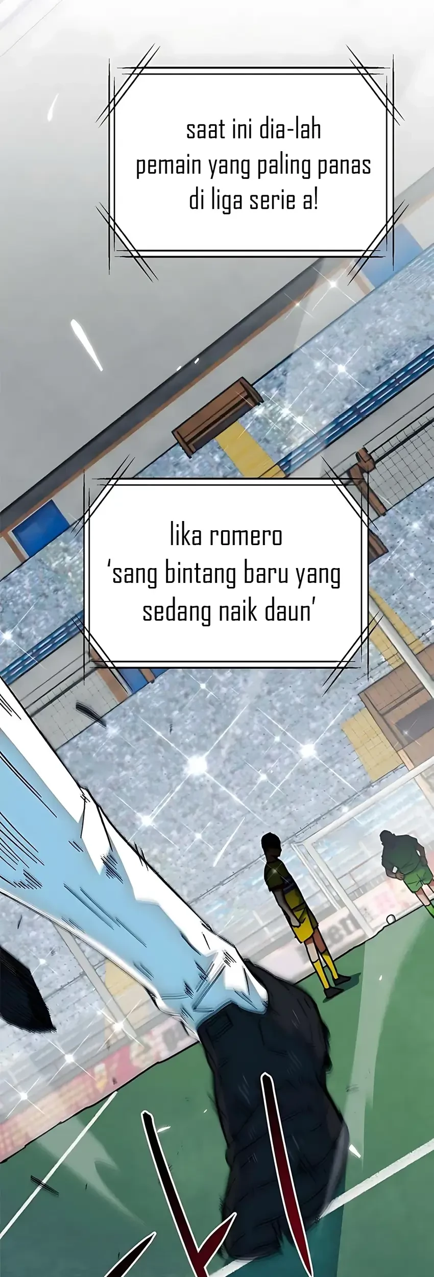 Chapter 38 - halaman 95
