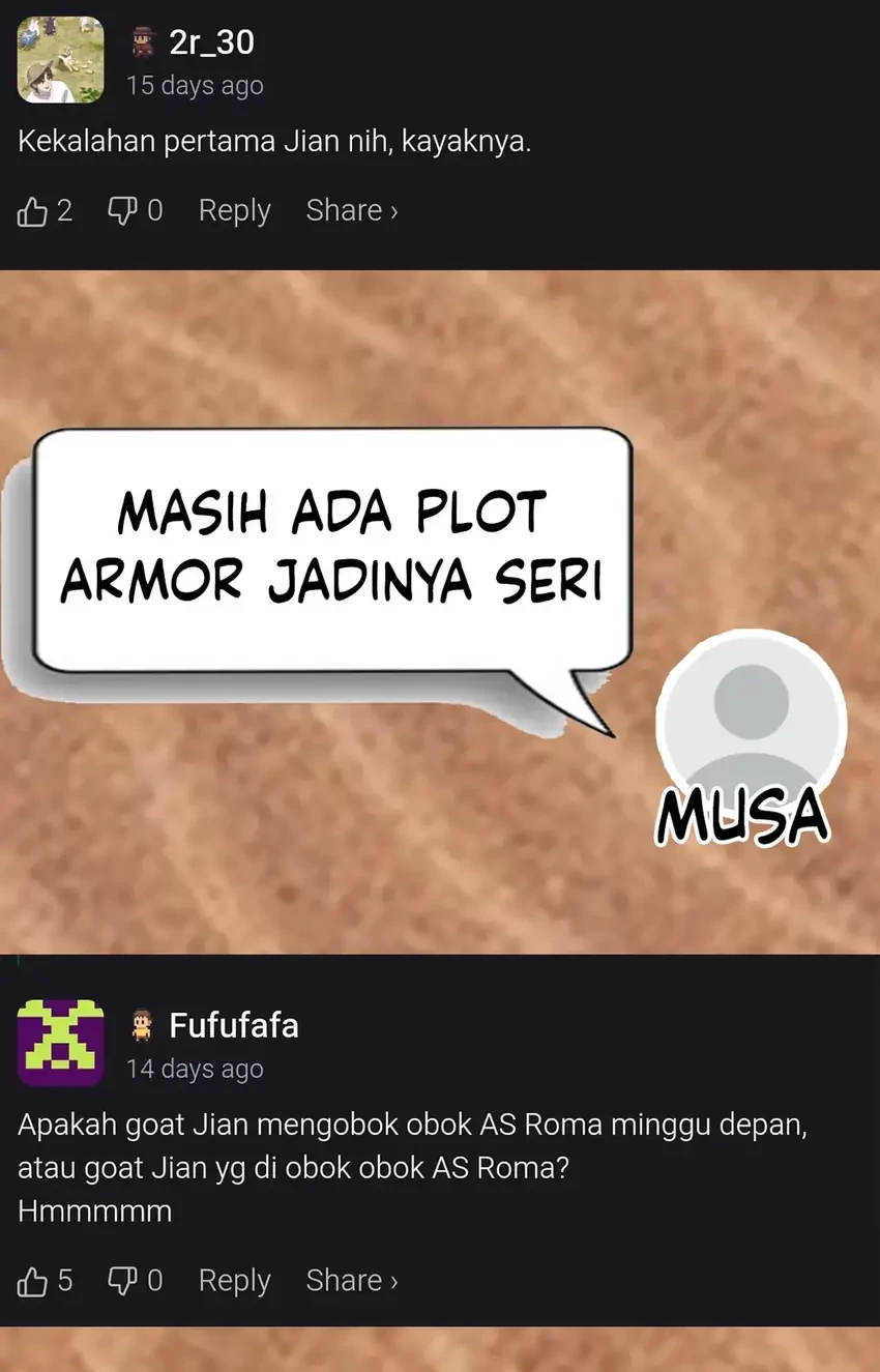Chapter 38 - halaman 100
