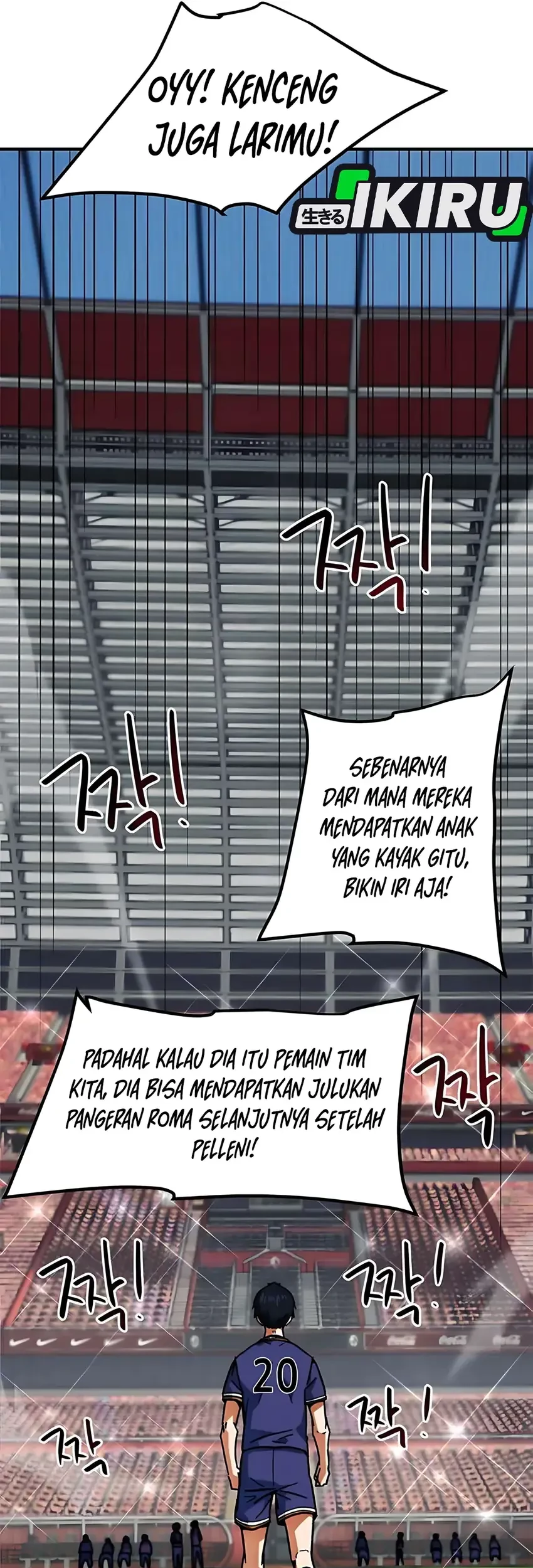 Chapter 38 - halaman 16