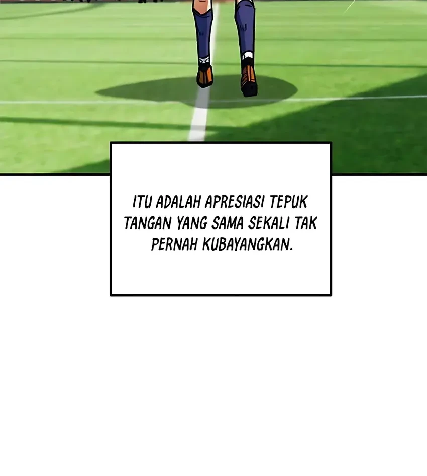 Chapter 38 - halaman 17