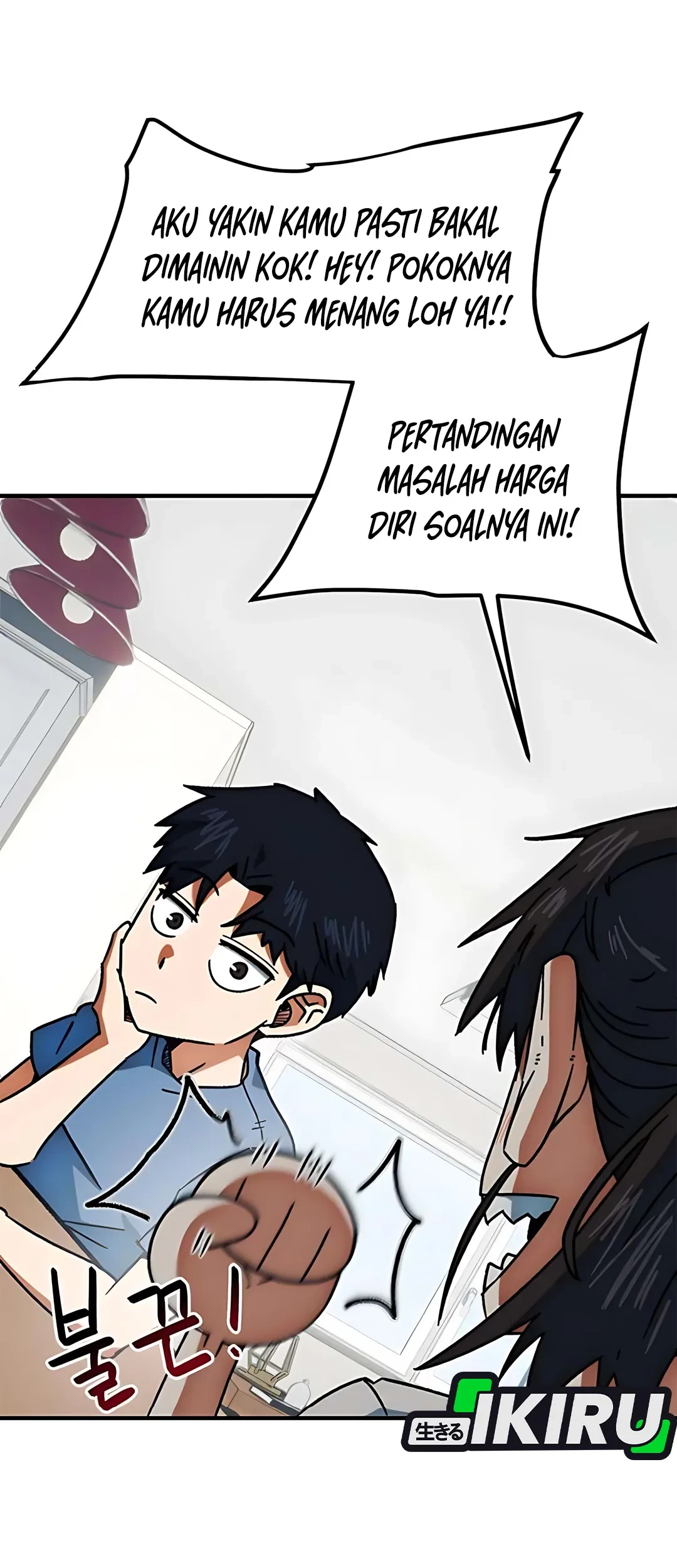 Chapter 39 - halaman 23
