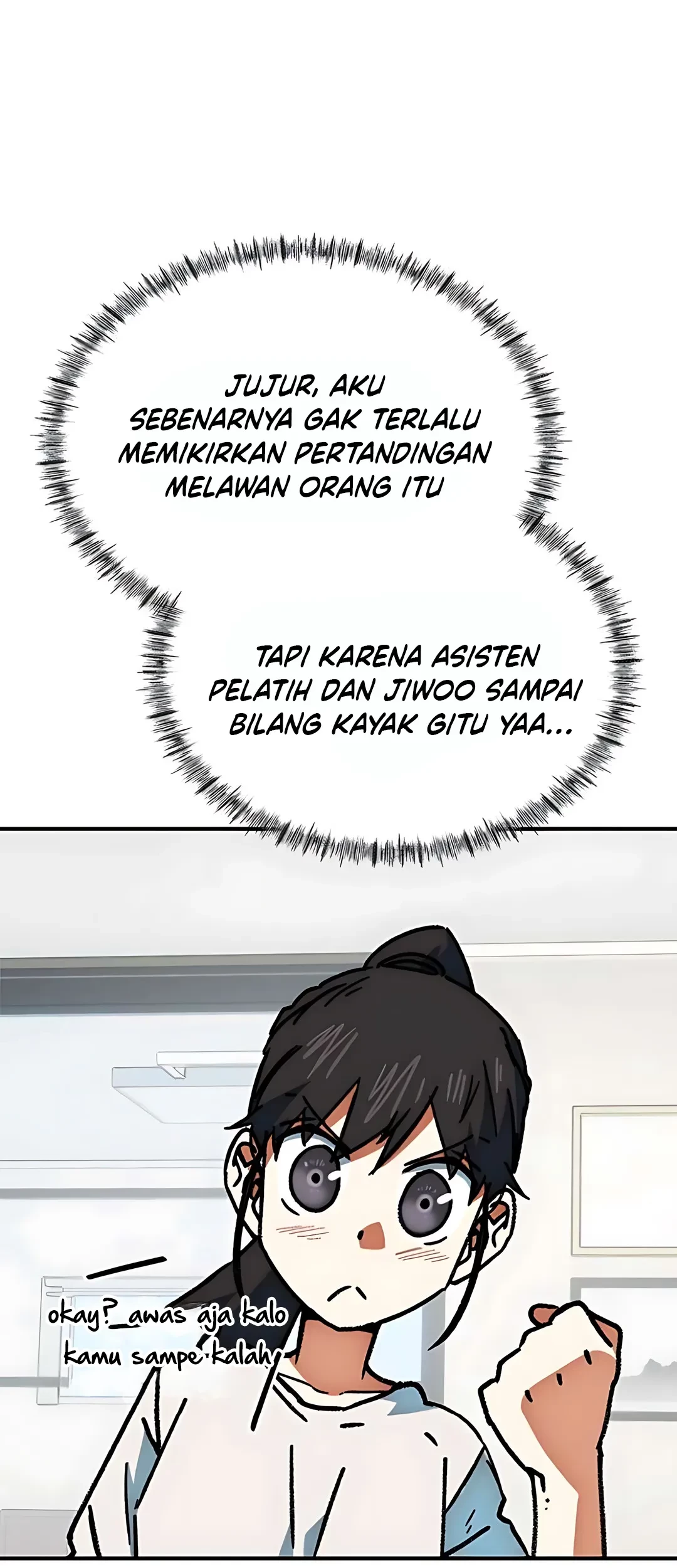 Chapter 39 - halaman 24
