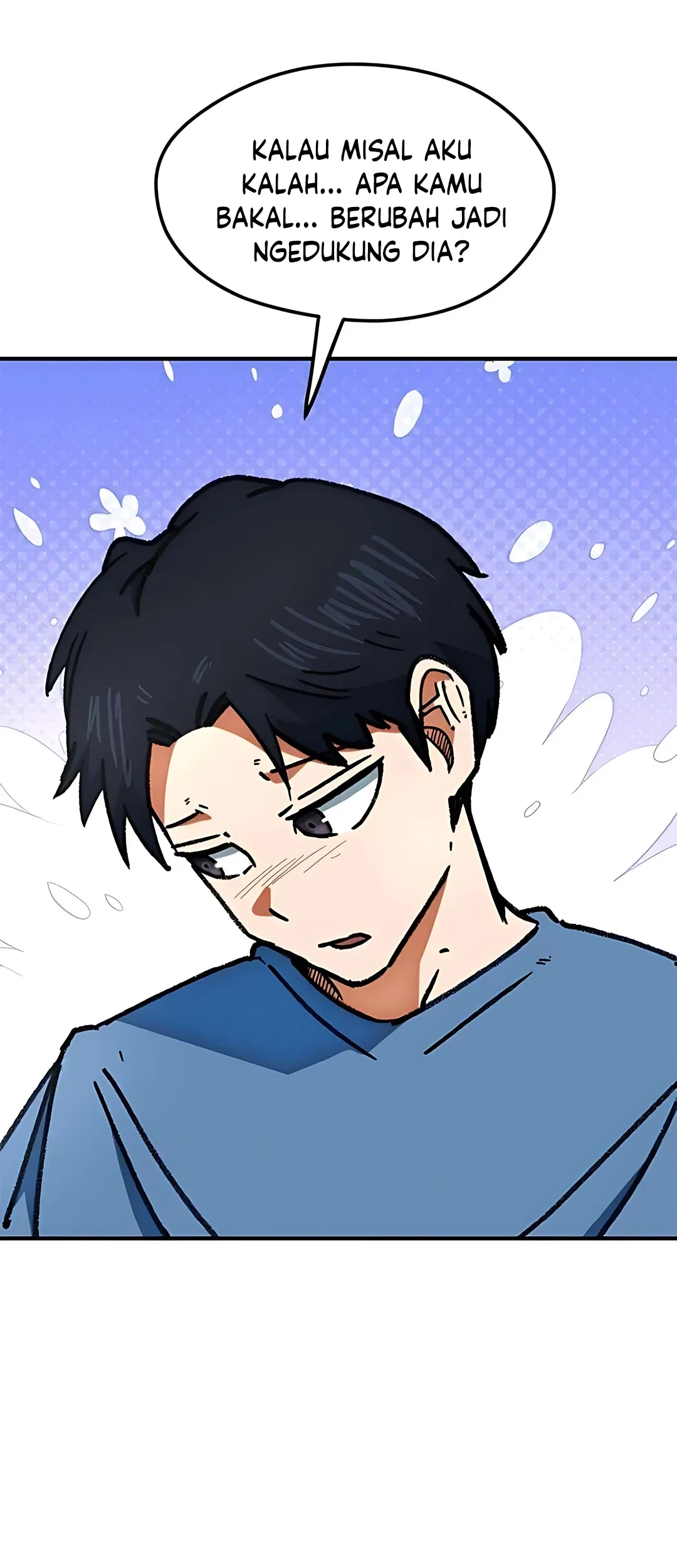Chapter 39 - halaman 27