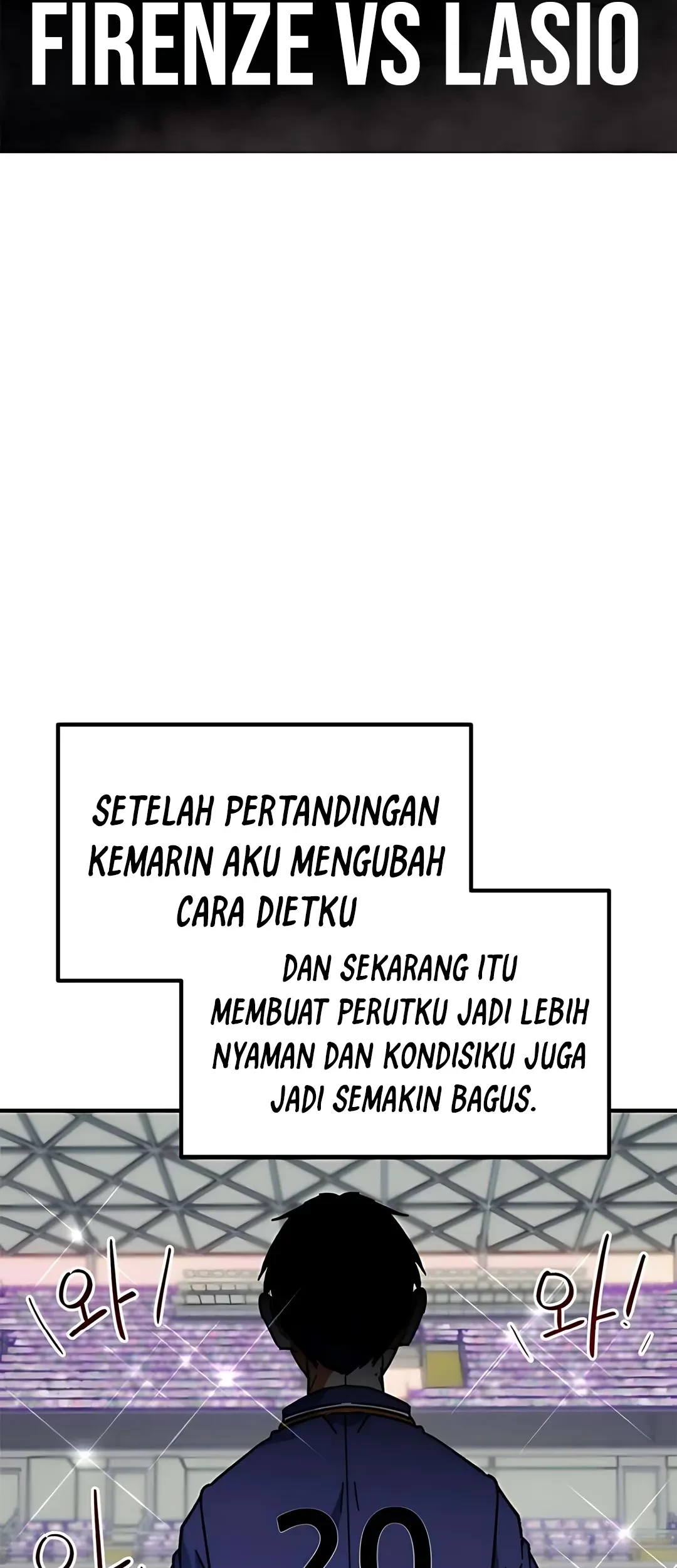 Chapter 39 - halaman 32