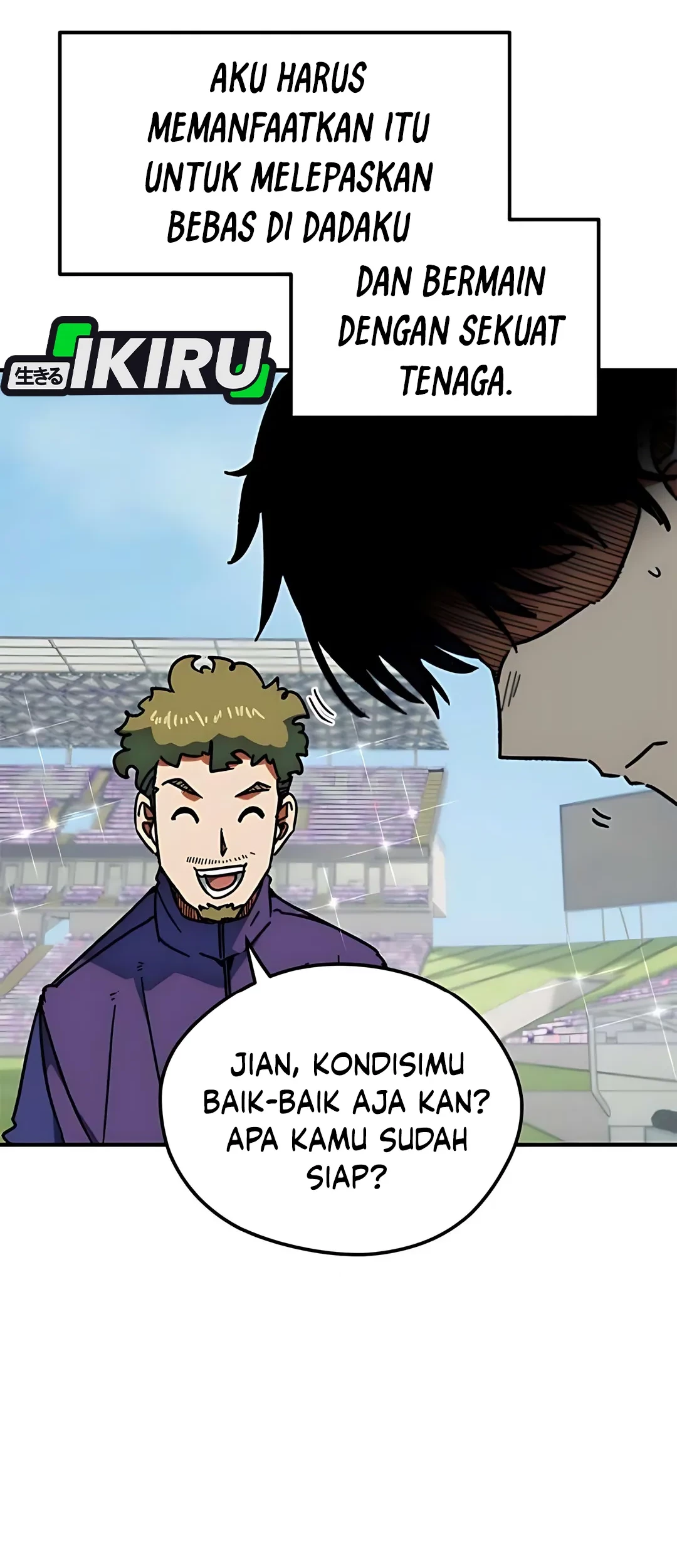 Chapter 39 - halaman 37