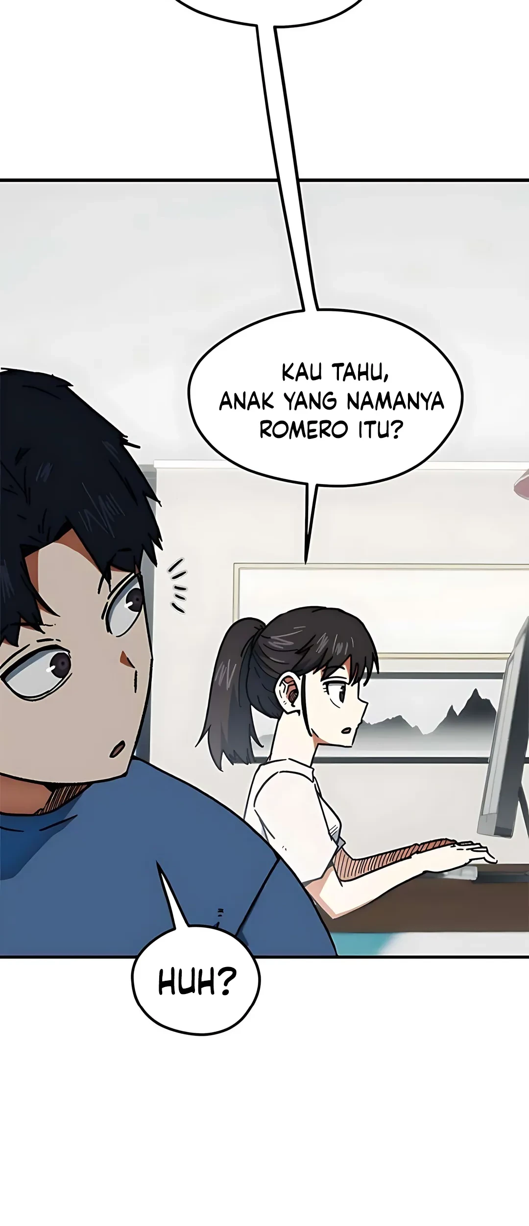 Chapter 39 - halaman 3