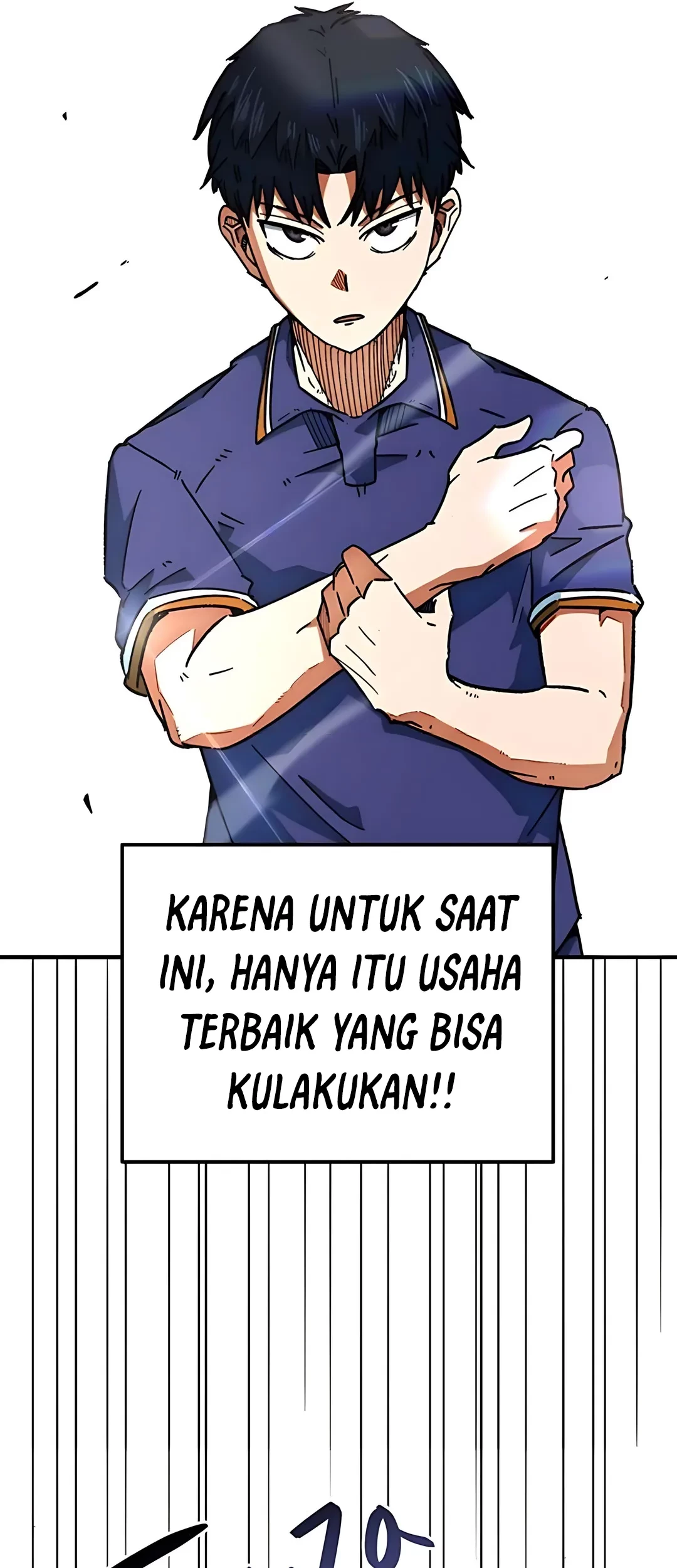 Chapter 39 - halaman 39