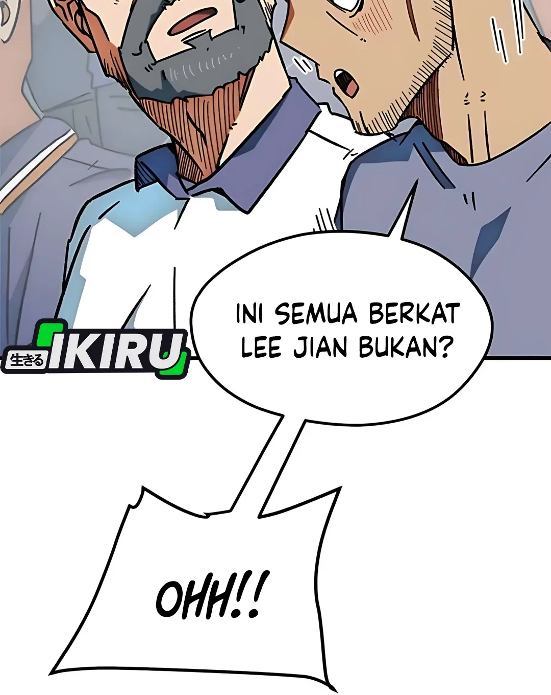 Chapter 39 - halaman 41
