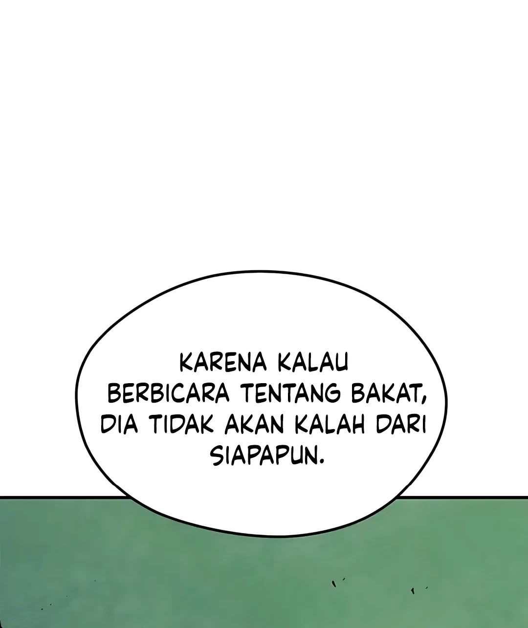 Chapter 39 - halaman 45