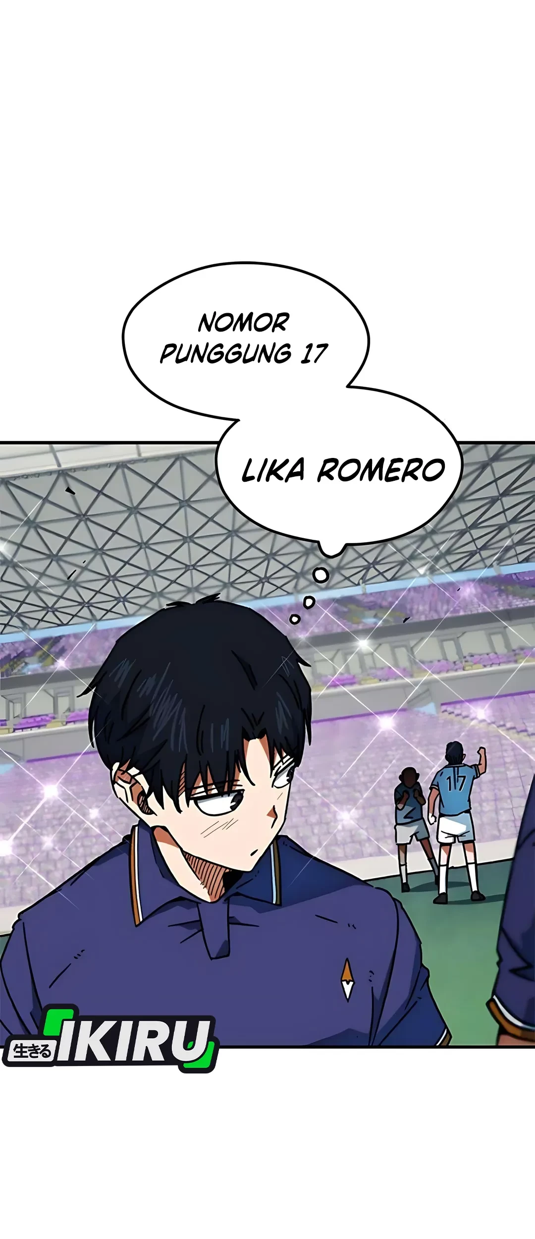 Chapter 39 - halaman 48