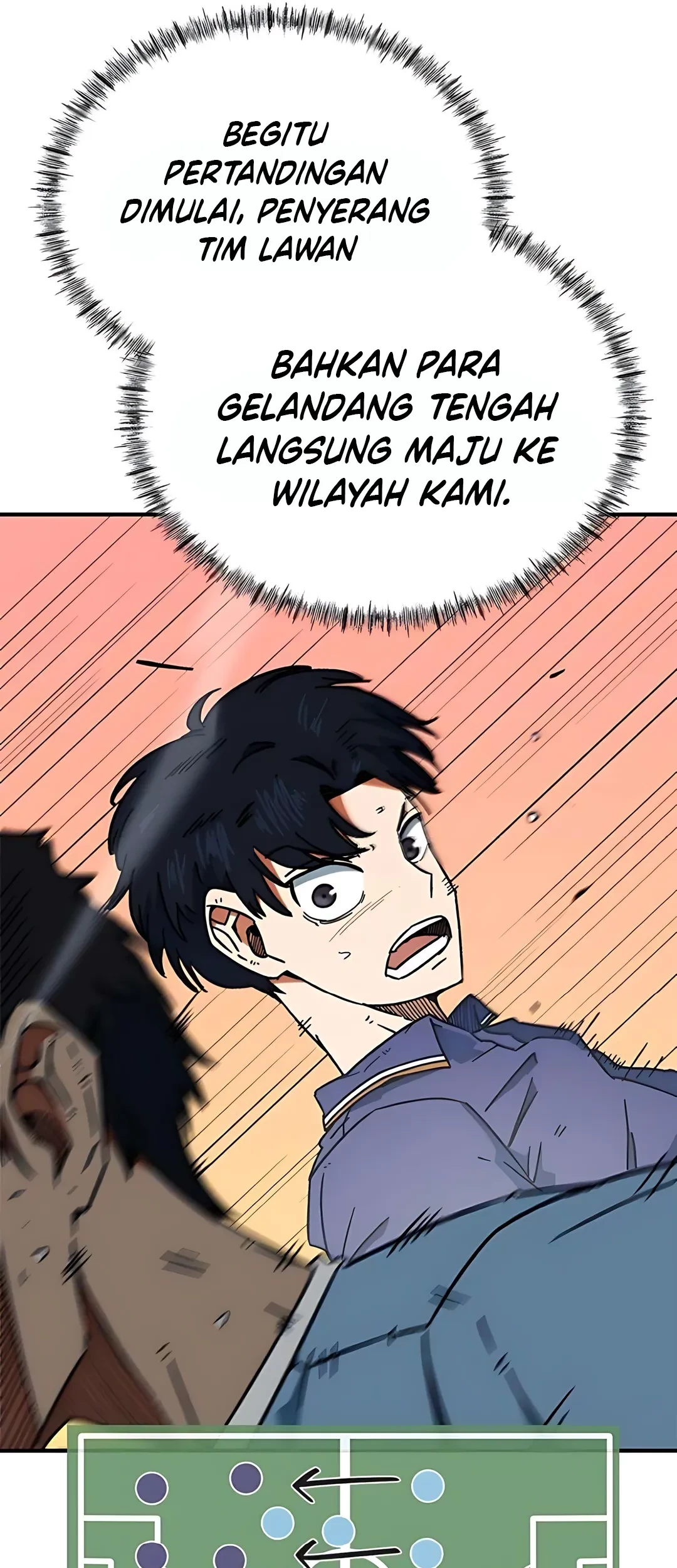 Chapter 39 - halaman 56