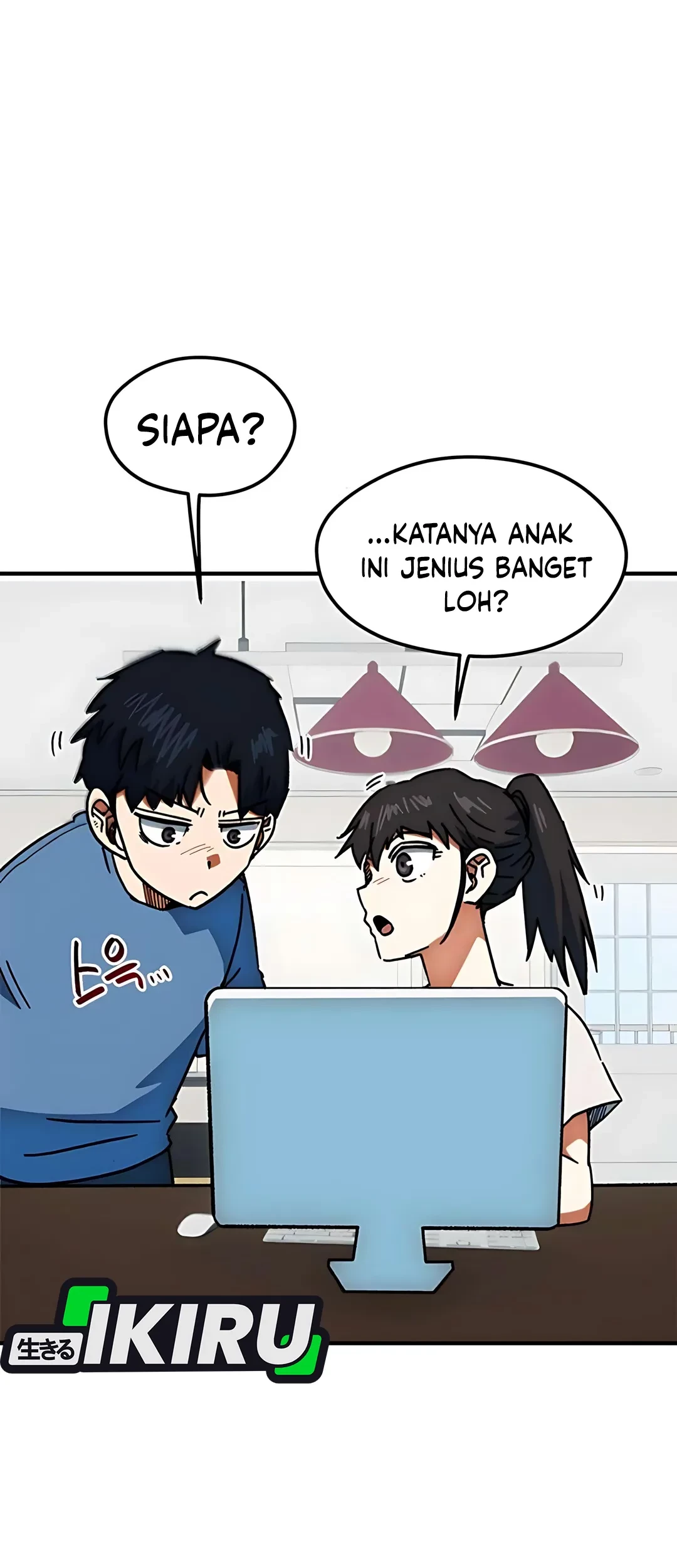 Chapter 39 - halaman 4