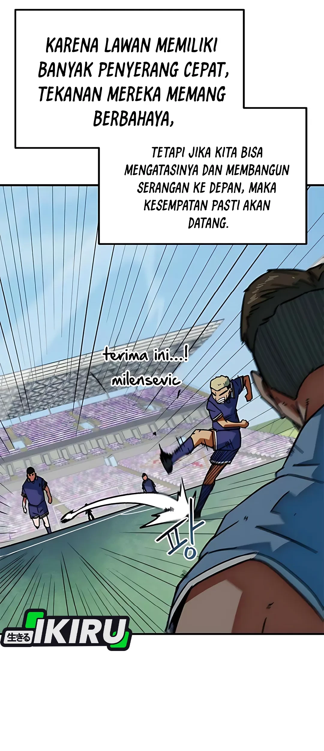 Chapter 39 - halaman 61