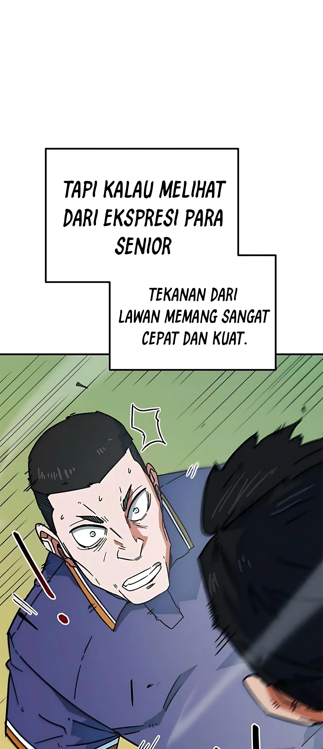 Chapter 39 - halaman 62