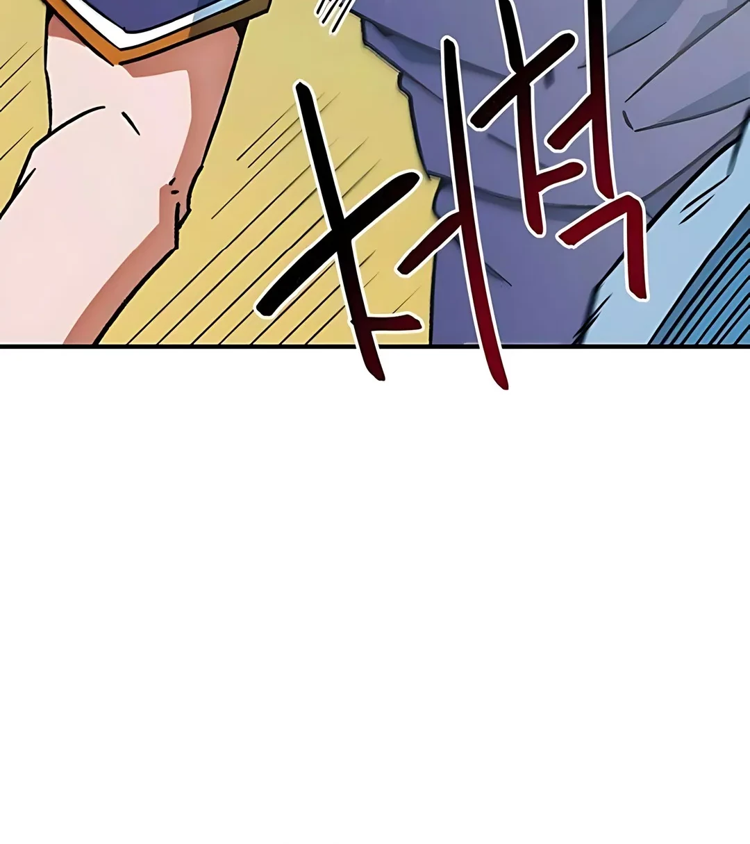 Chapter 39 - halaman 63