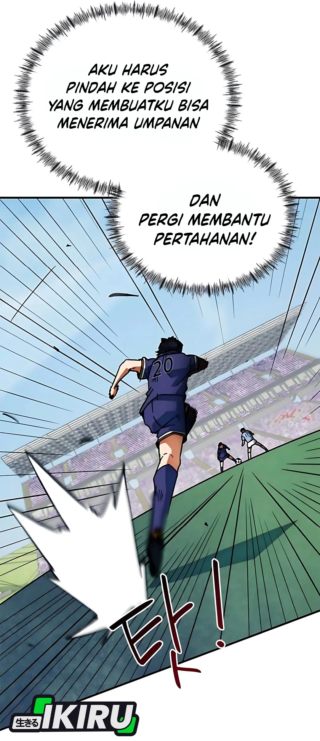 Chapter 39 - halaman 64