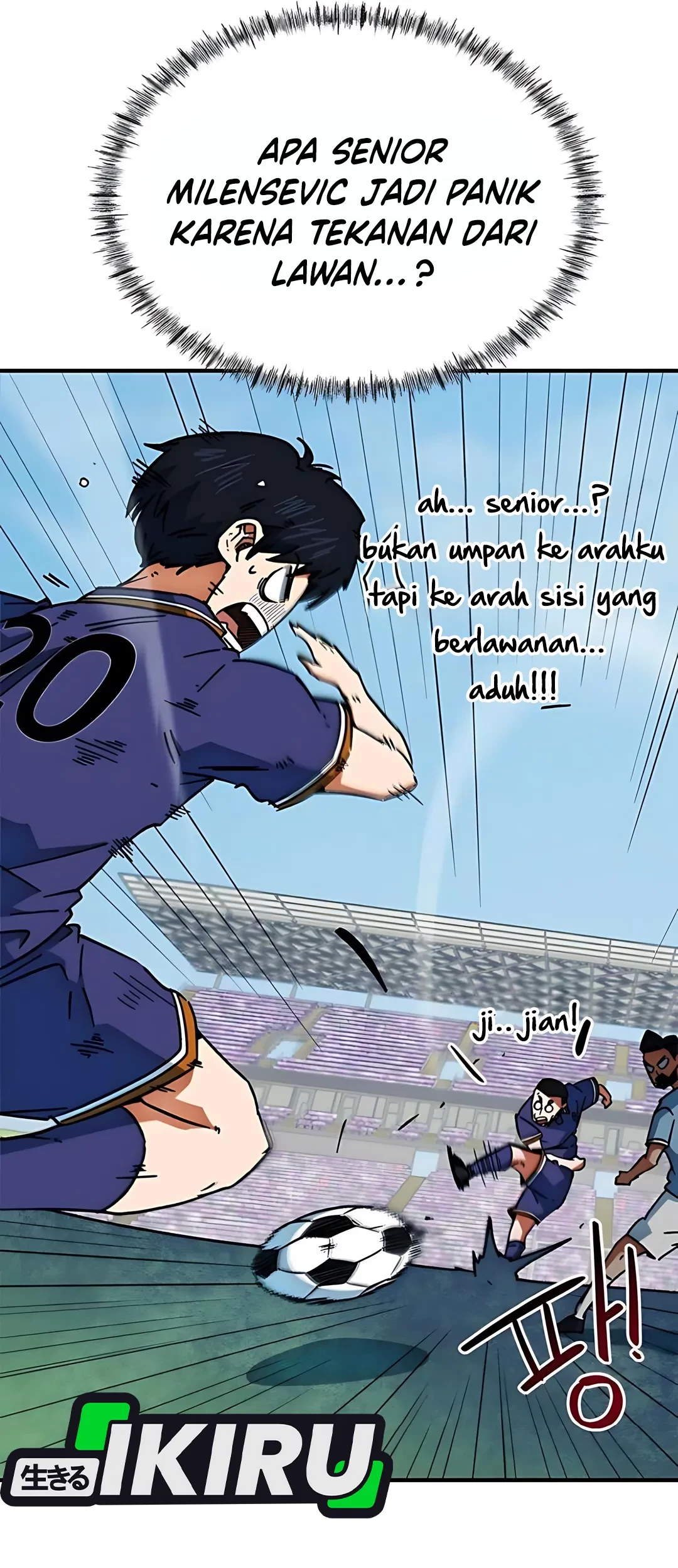 Chapter 39 - halaman 68