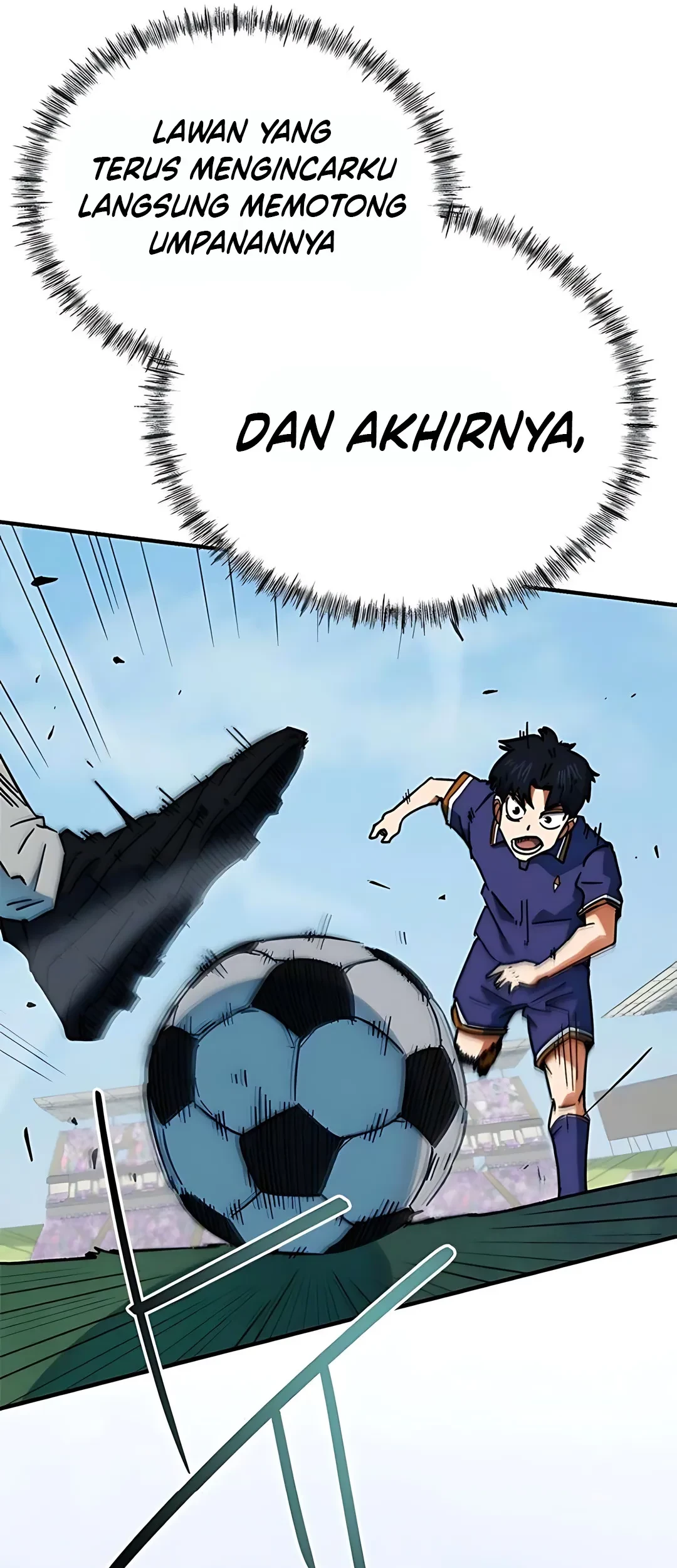 Chapter 39 - halaman 70