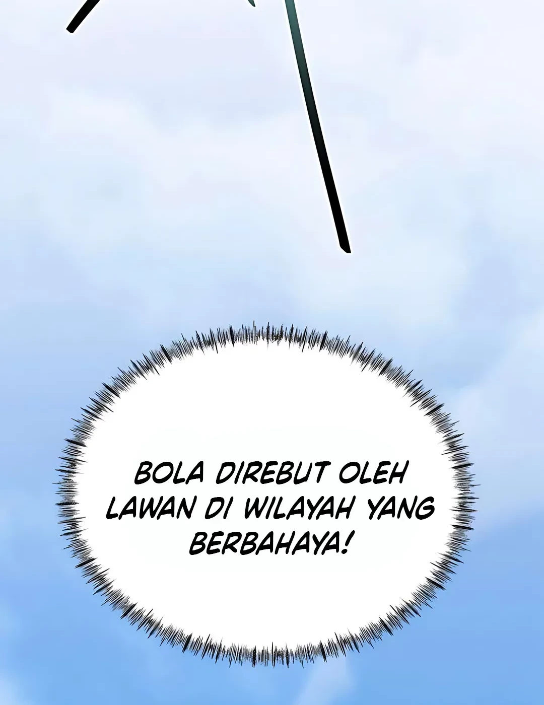 Chapter 39 - halaman 71