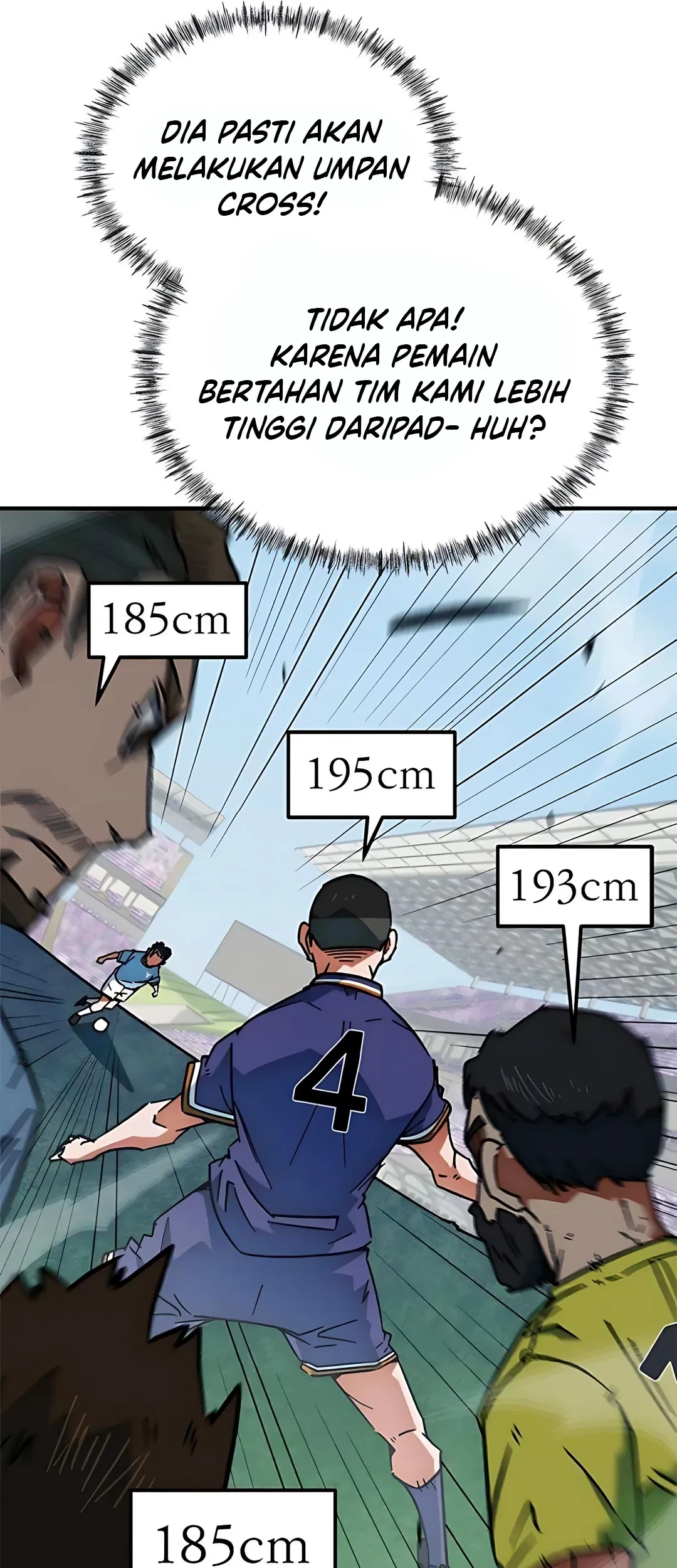Chapter 39 - halaman 78